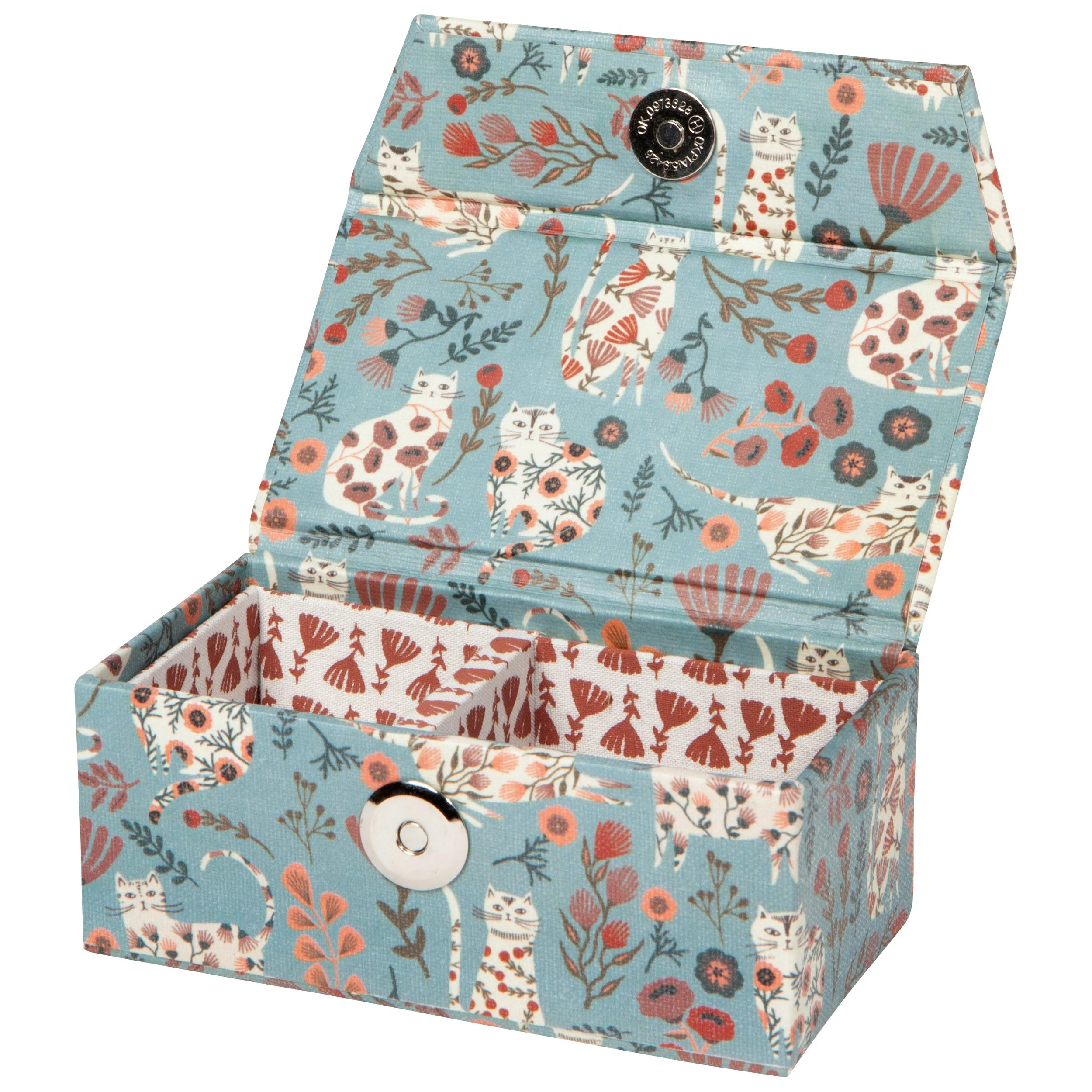 DTV2528D_Danica_Studio_Jewelry_Travel_Case_Catbloom_sup1.jpg