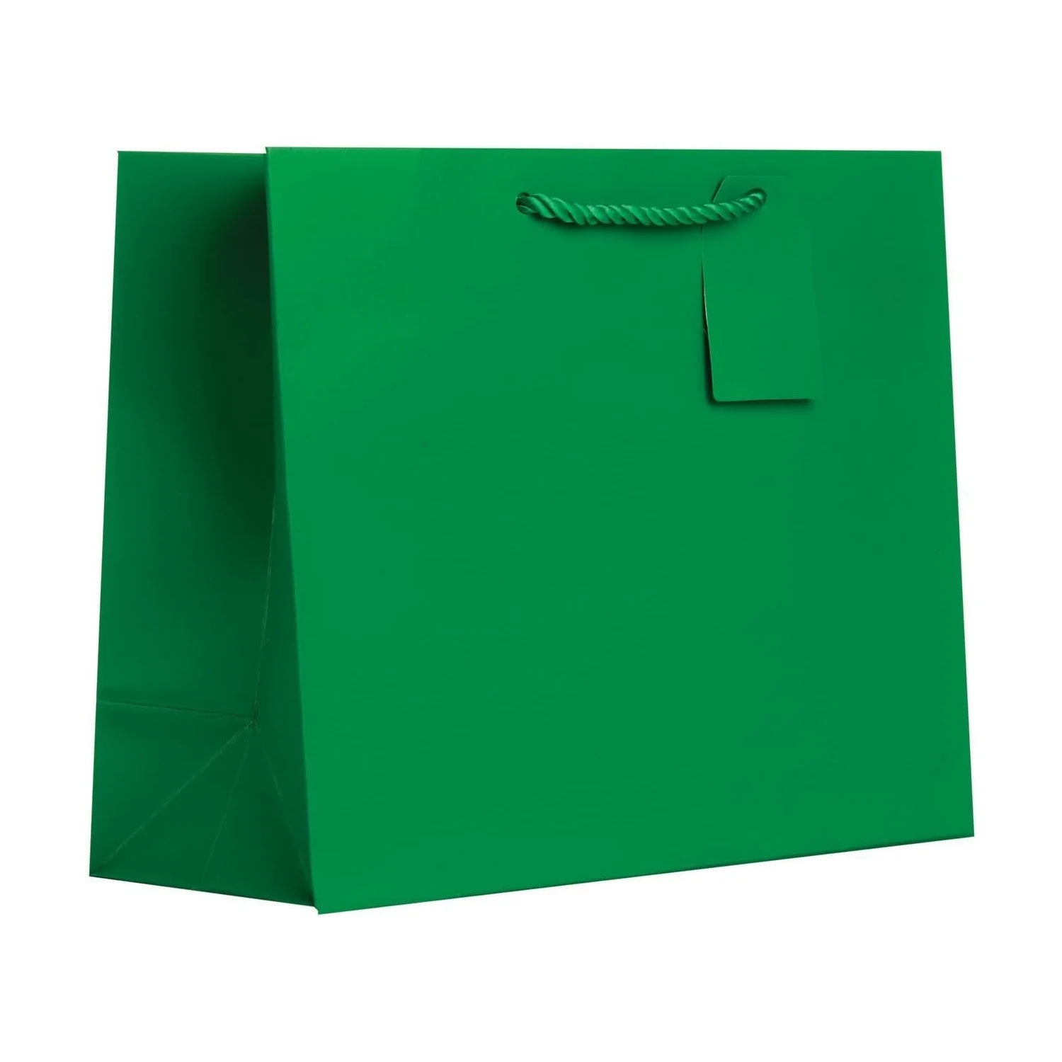 61eRcABVnoL._AC_SL1480_.jpg