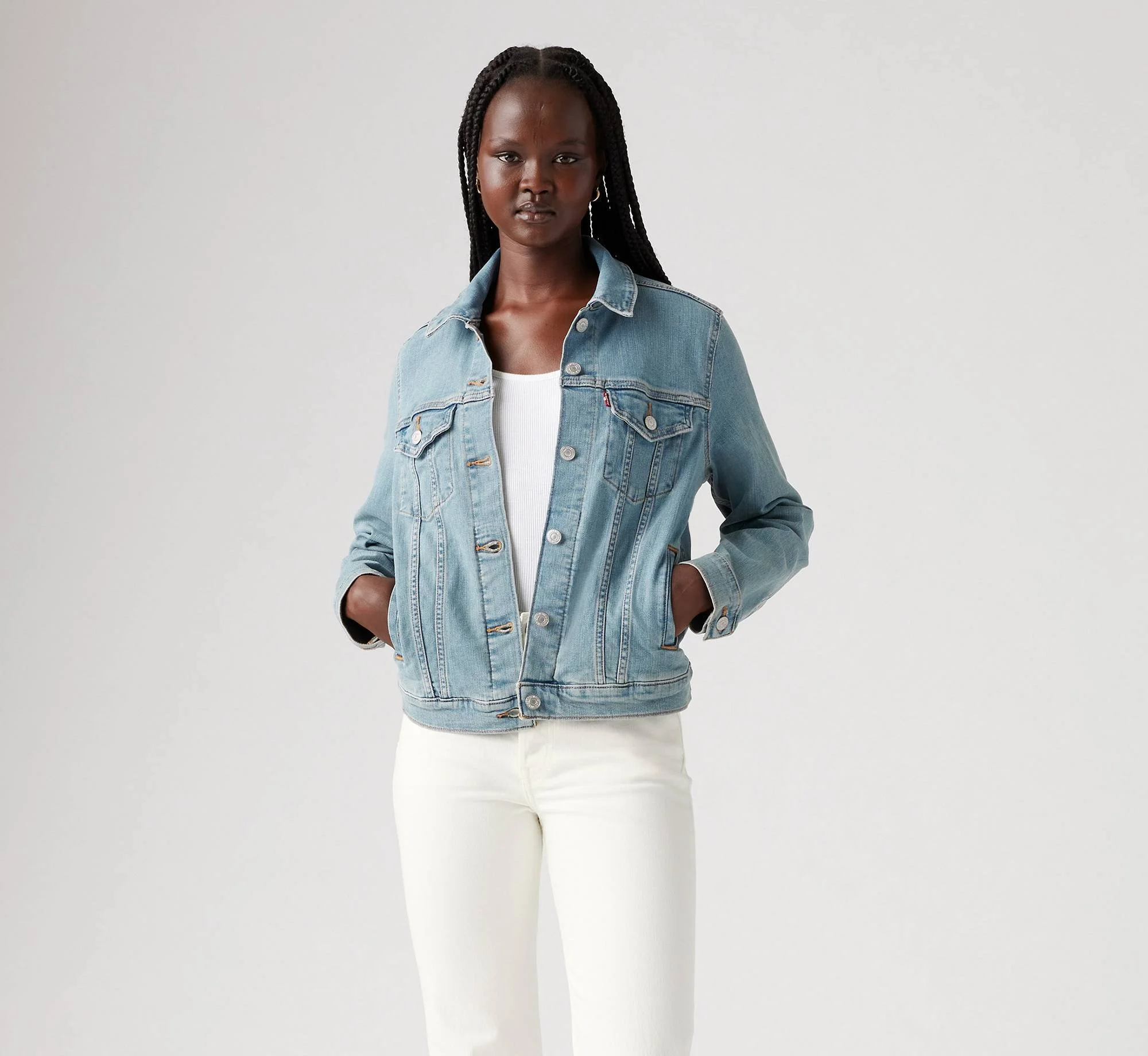 299450012-front-pdp.jfif