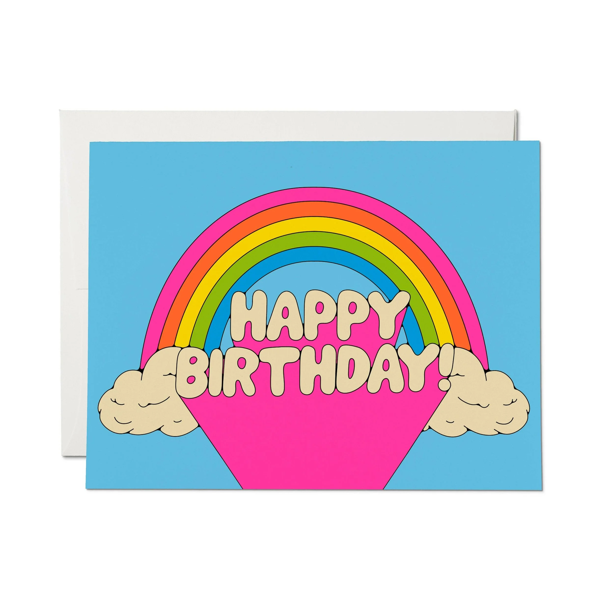 CARDS + STATIONERY