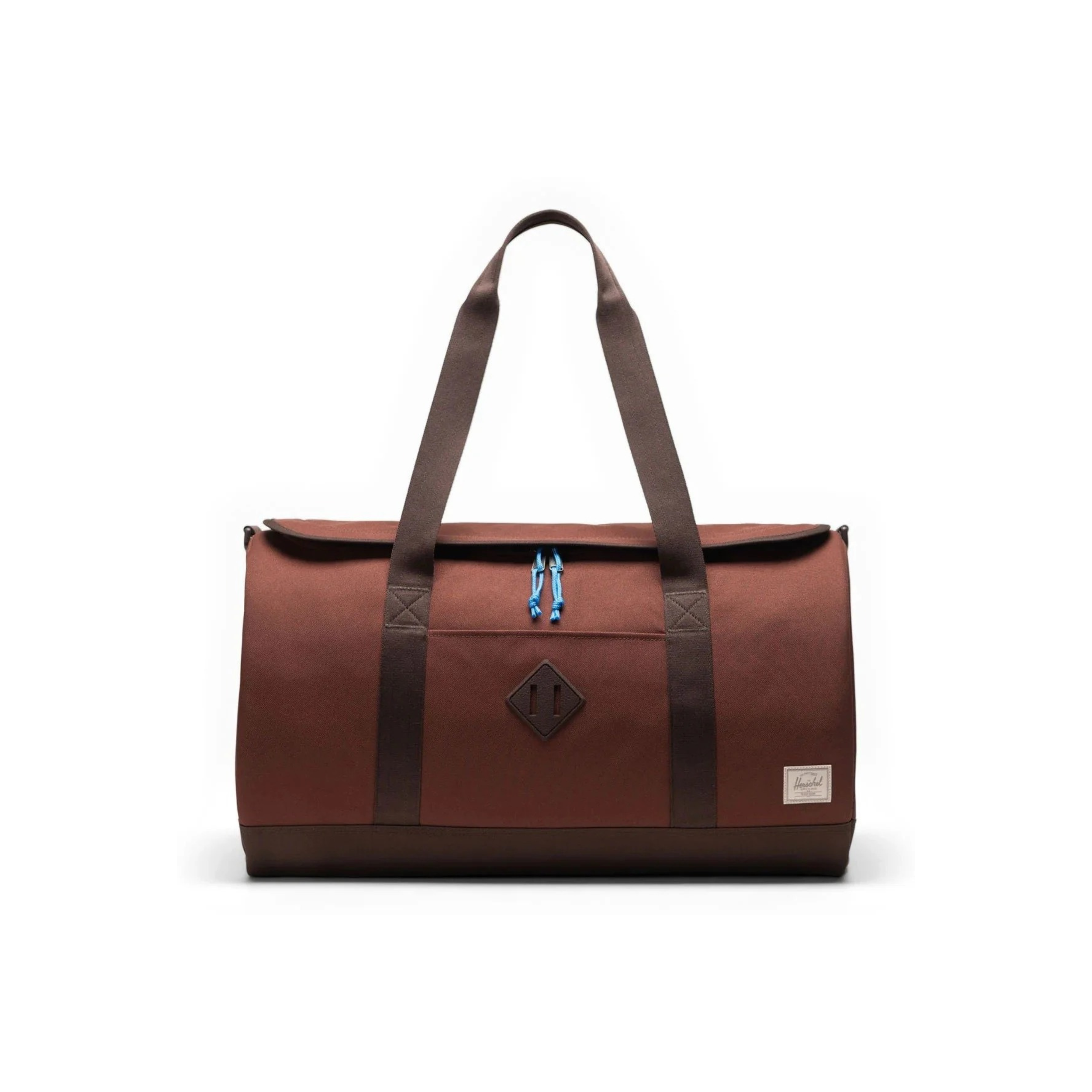 BAGS + WALLETS