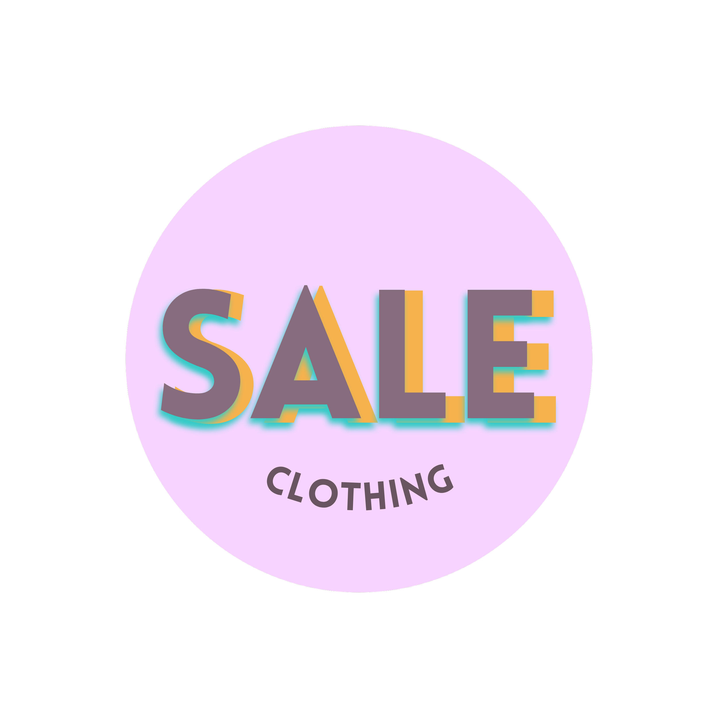 sale main.png