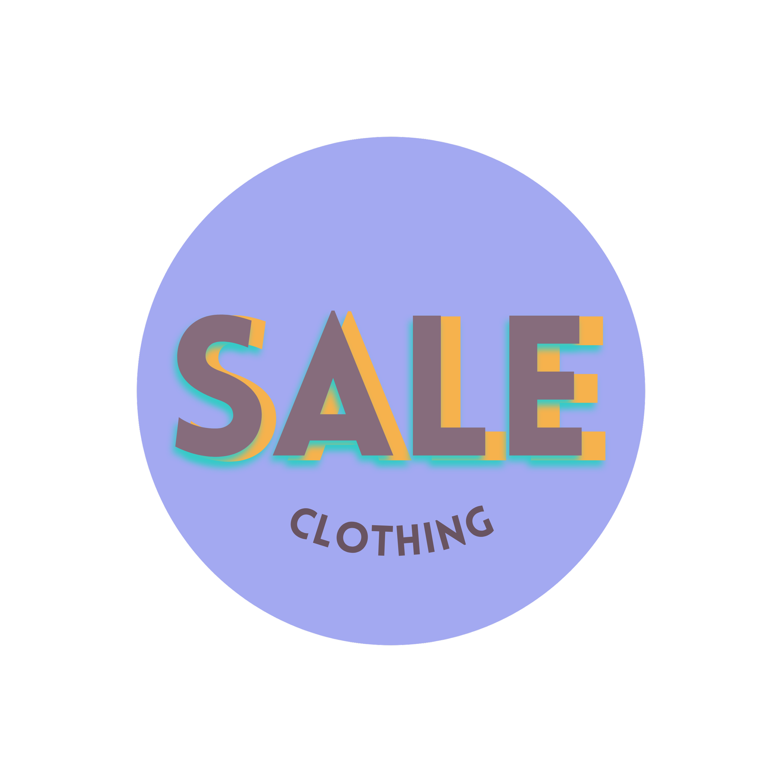 sale main.png