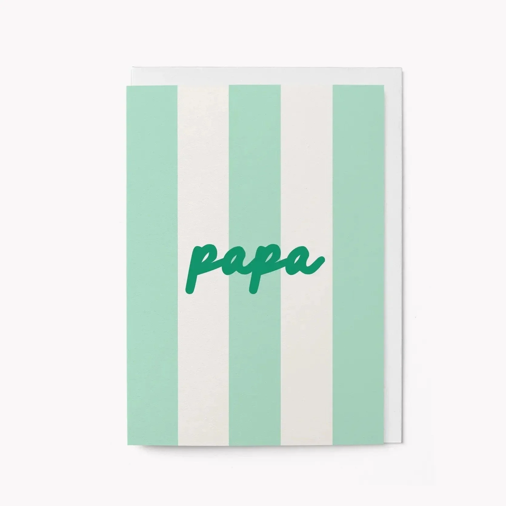 FATHER'S DAY