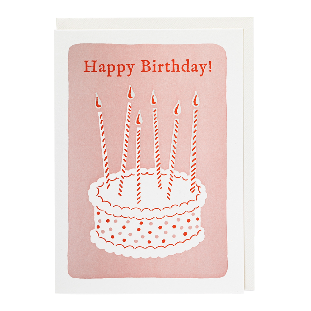 BIRTHDAY