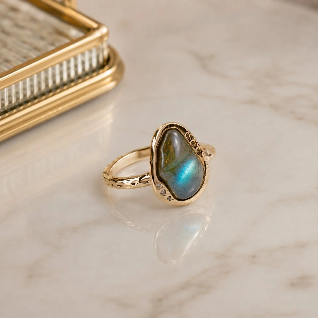 JEWELLERY