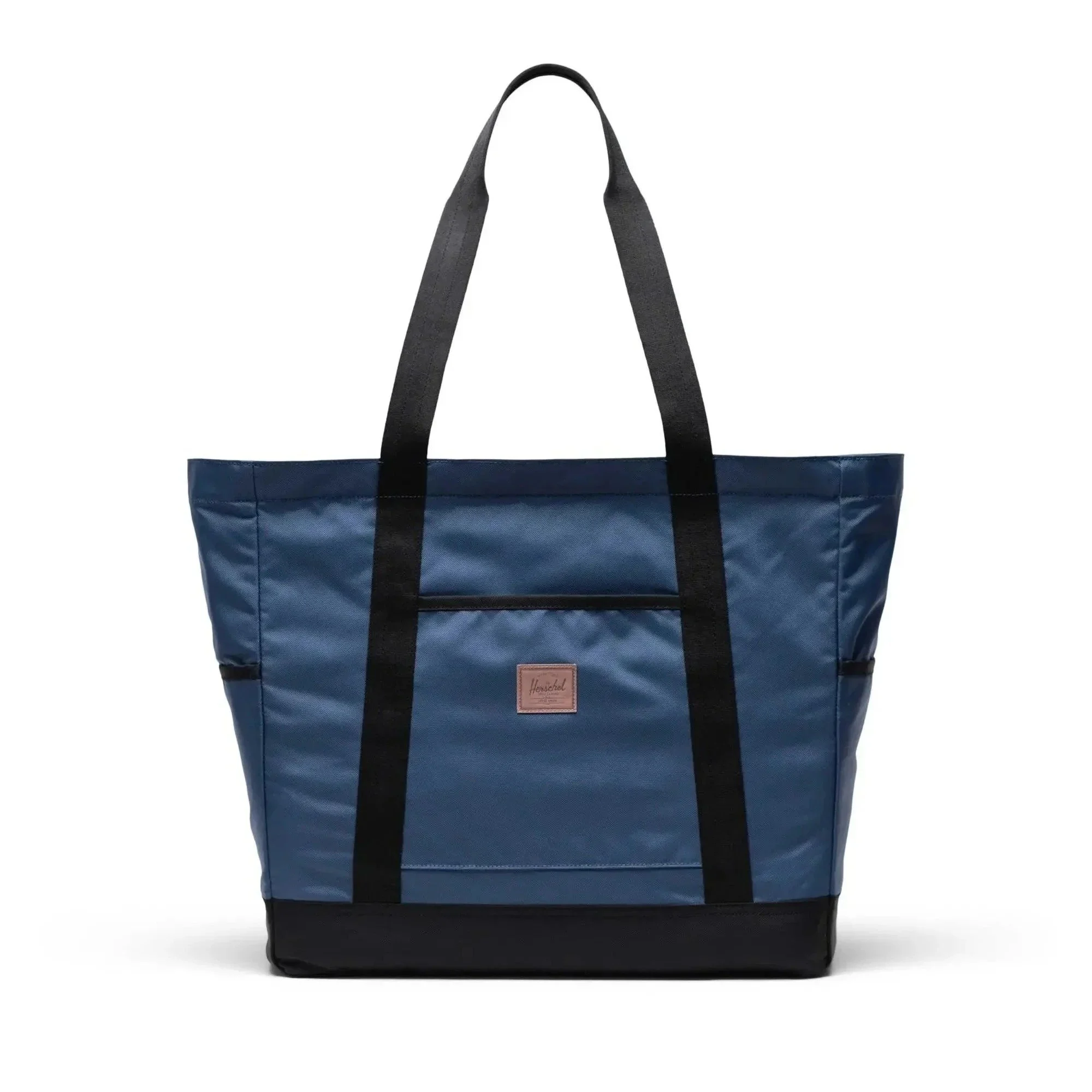 BAGS + WALLETS