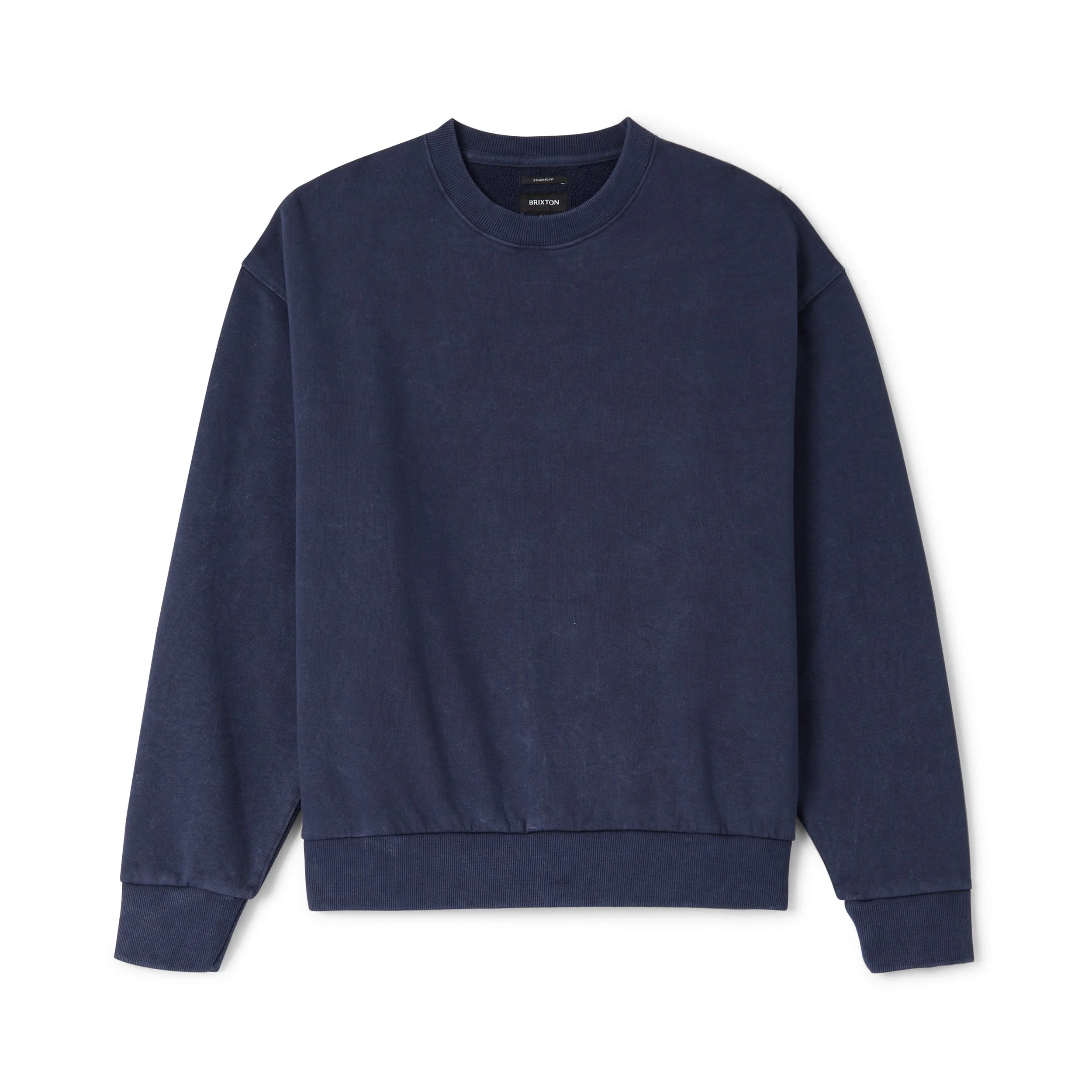 BRIXTON-BASELINE-CREW-FLEECE_23050_WHNVW_001.jpg