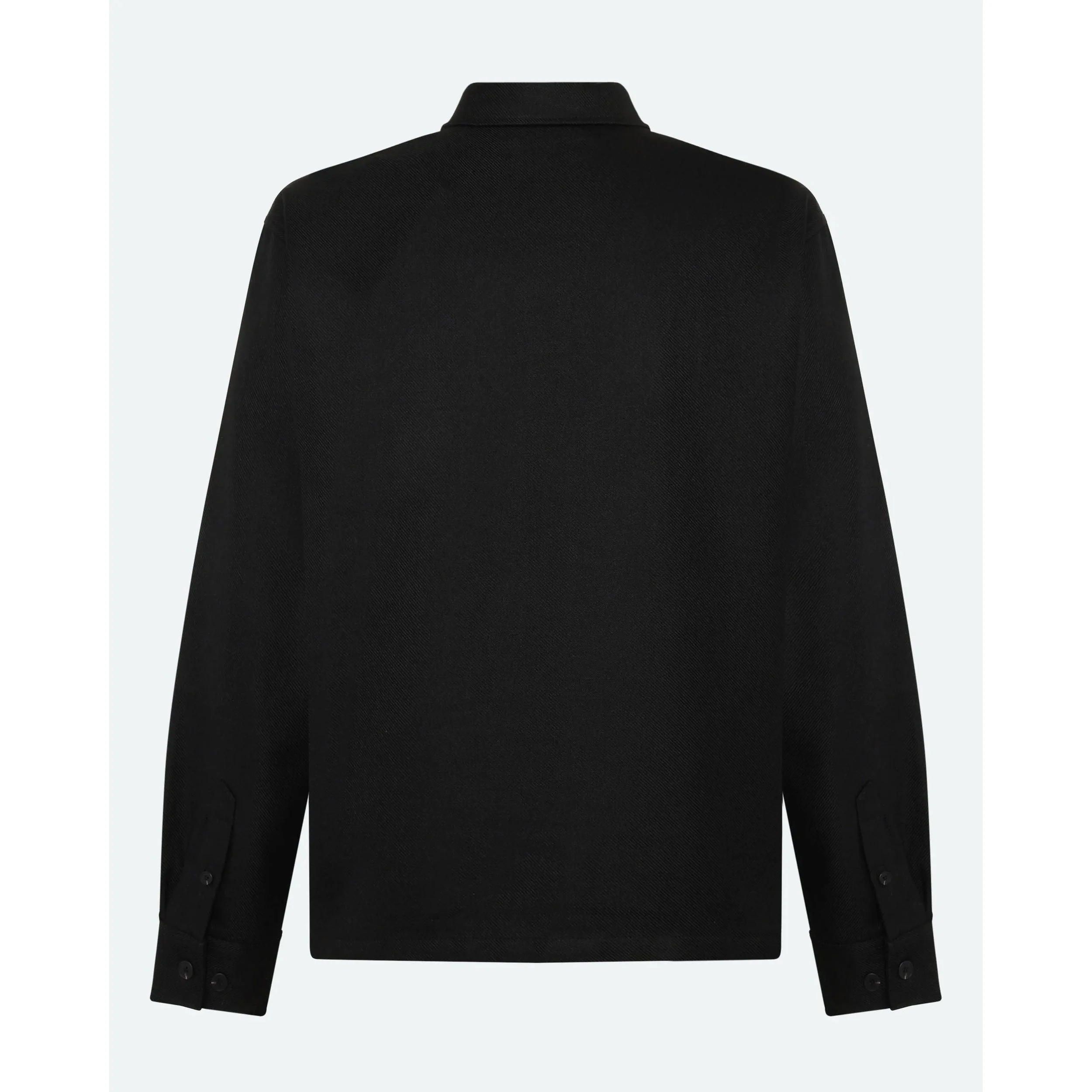 imgi_17_Ralph_shirt_4370-Long_Sleeved_Shirt-242714370-999_Black-1.jpg