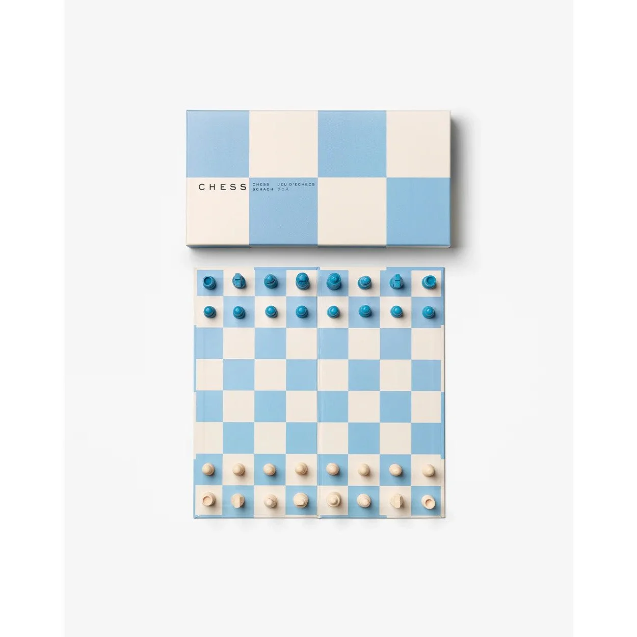 imgi_251_Printworks_play-games_chess.jpg