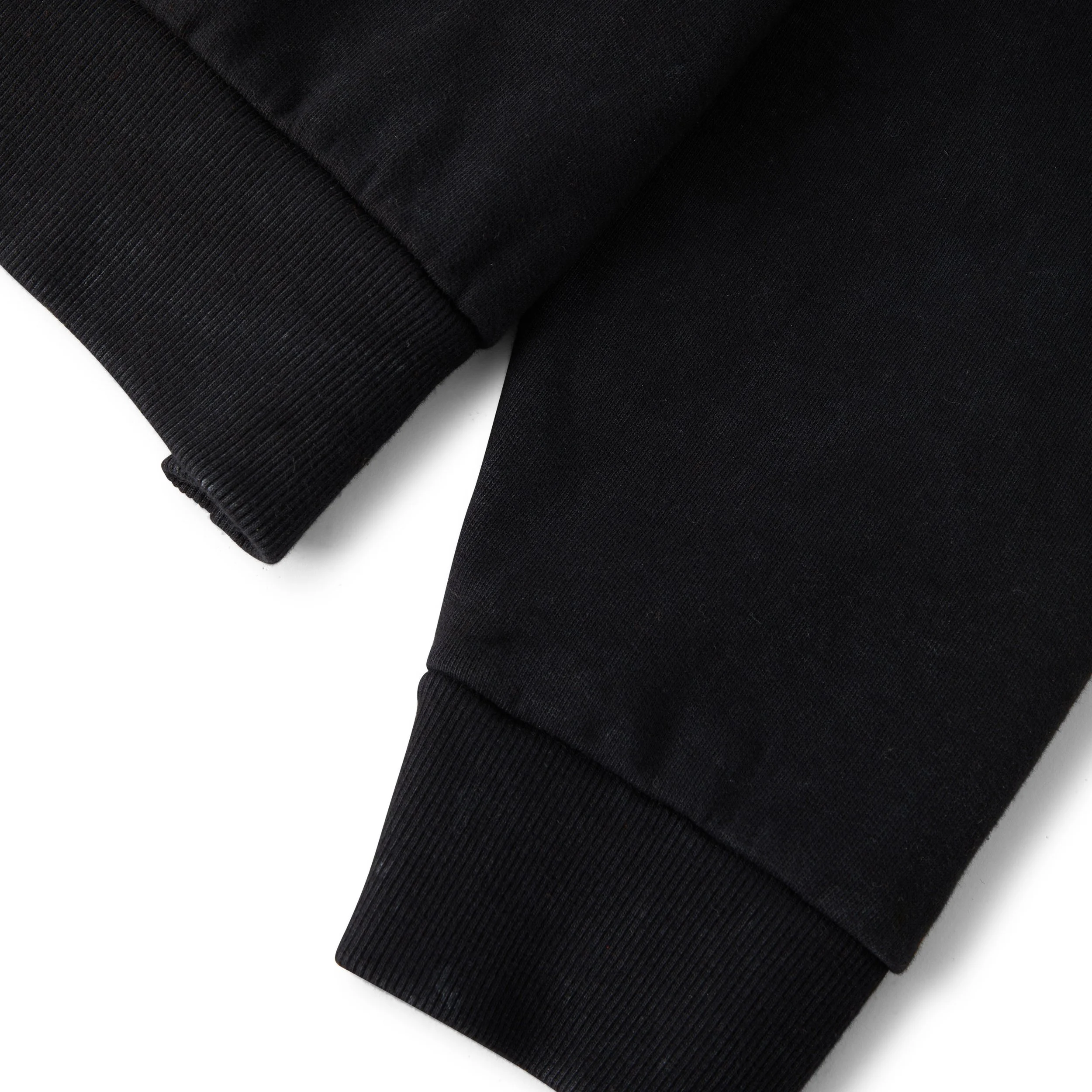 BRIXTON-BASELINE-CREW-FLEECE_23050_BLKVW_003.jpg