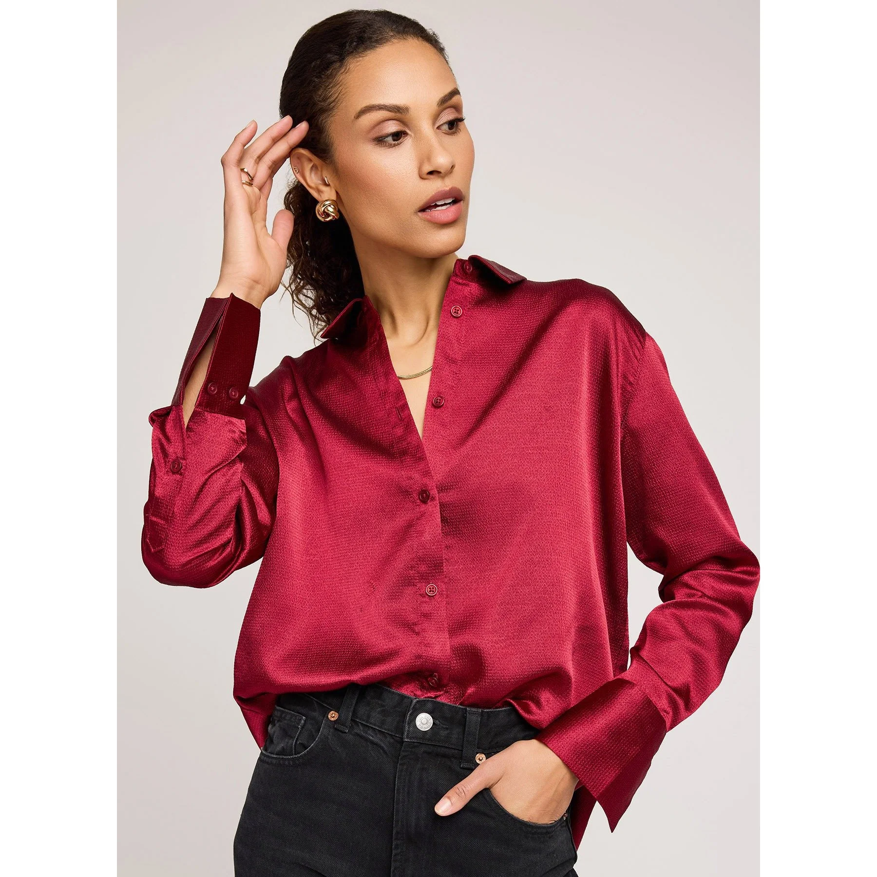 imgi_42_GF2510-2896_CRIMSON_3.jpg