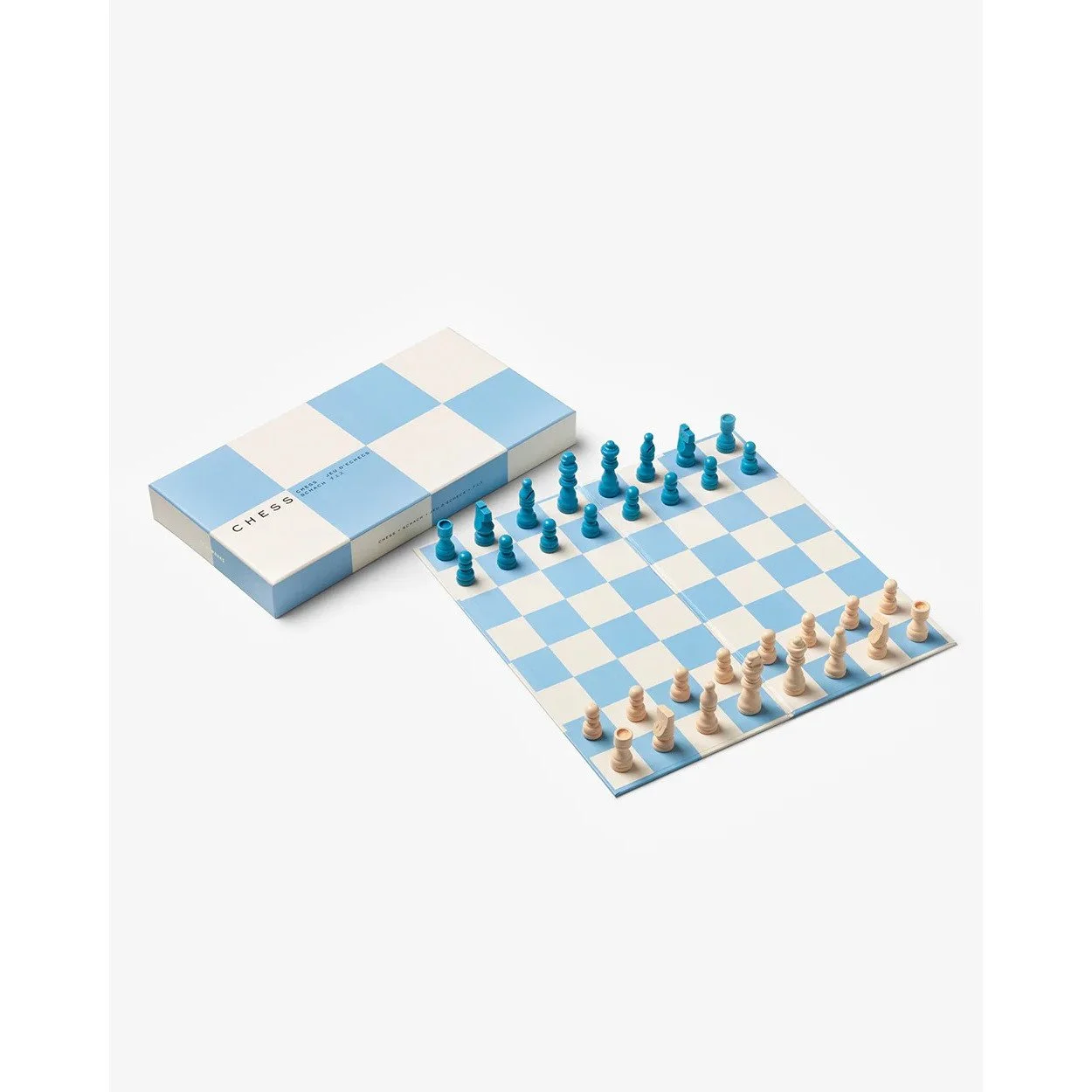 imgi_158_Printworks_play-games_chess_2_5cc86b0e-819a-4d58-af9f-2661b9deafc0.jpg