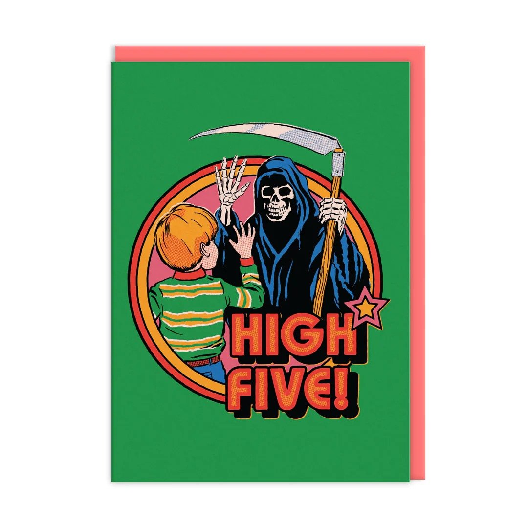 imgi_2_SRHGC9535-High-Five_RGB_WEB.jpg