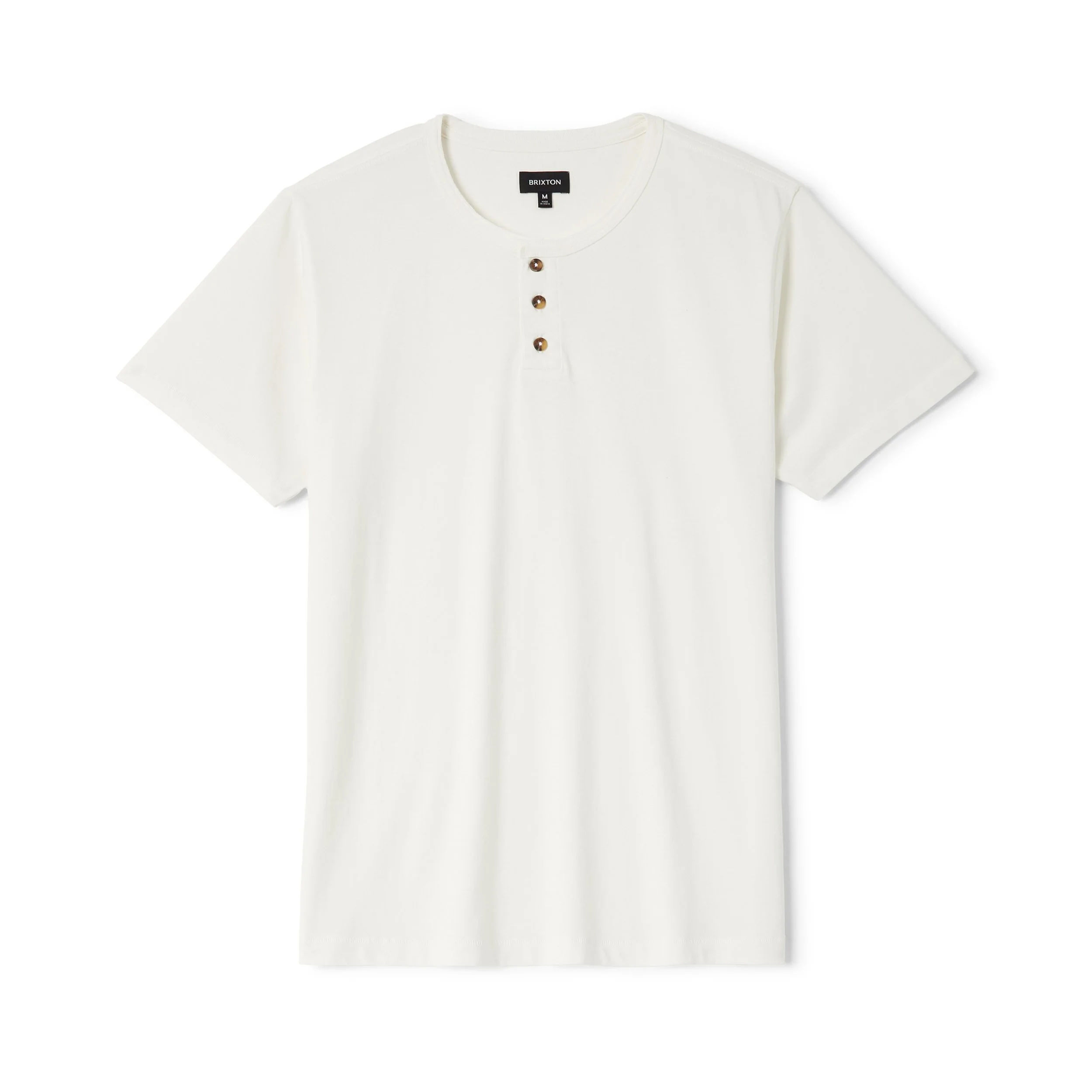 BRIXTON-BASELINE-HENLEY-TEE_23054_OFWVW_001.jpg