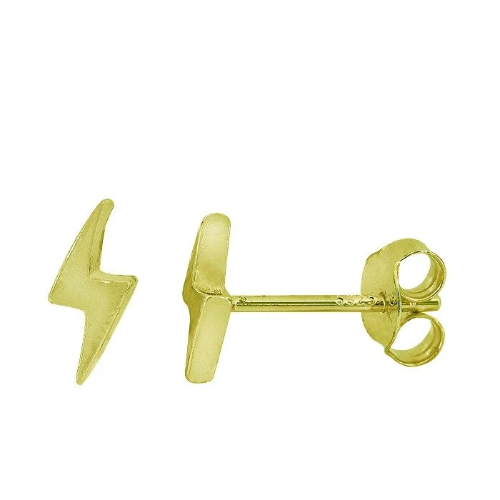 imgi_49_EPL5914GOLD.jpg