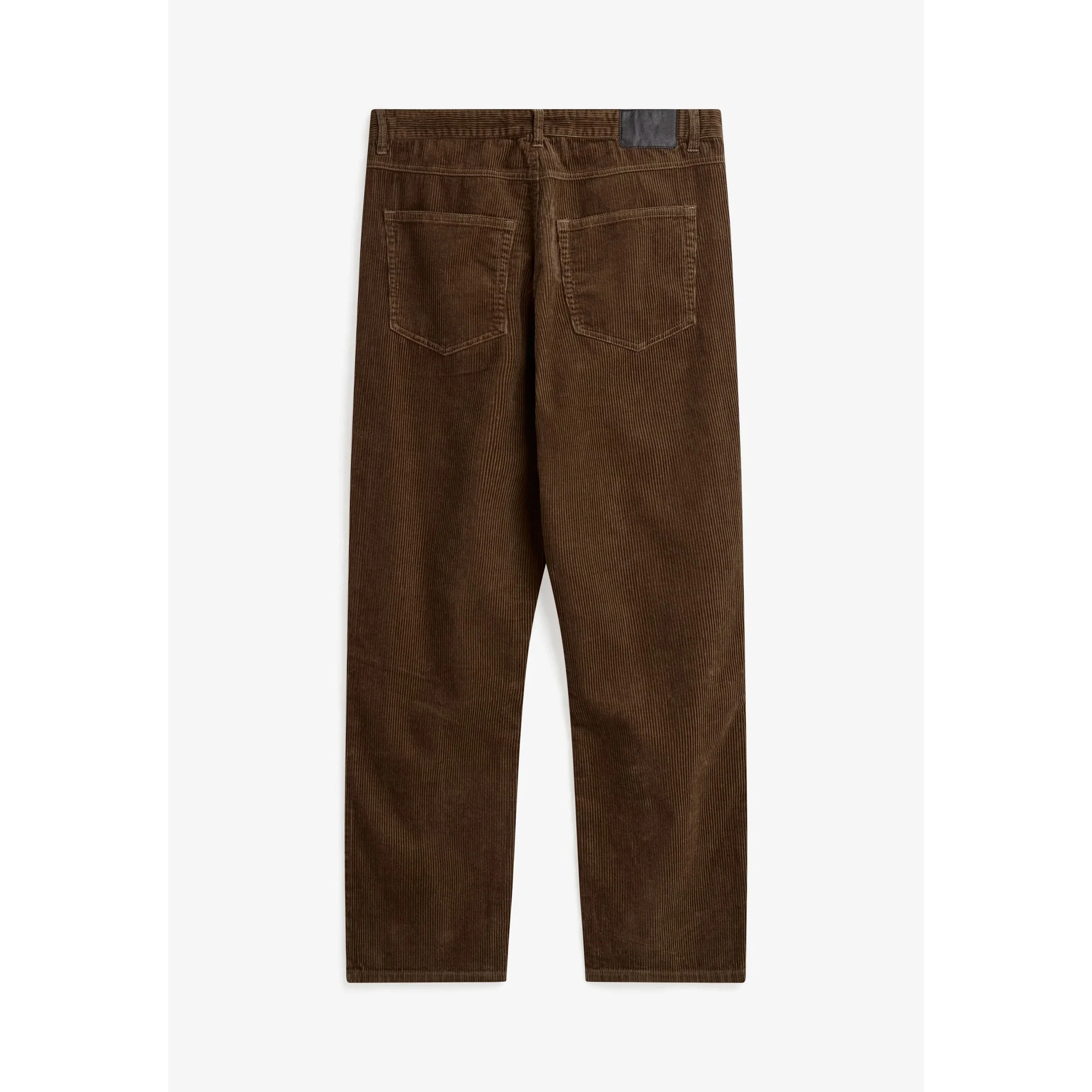 imgi_15_Arrow_reg_jeans_4883-Jeans-233644883-1815_Shitake-3.jpg