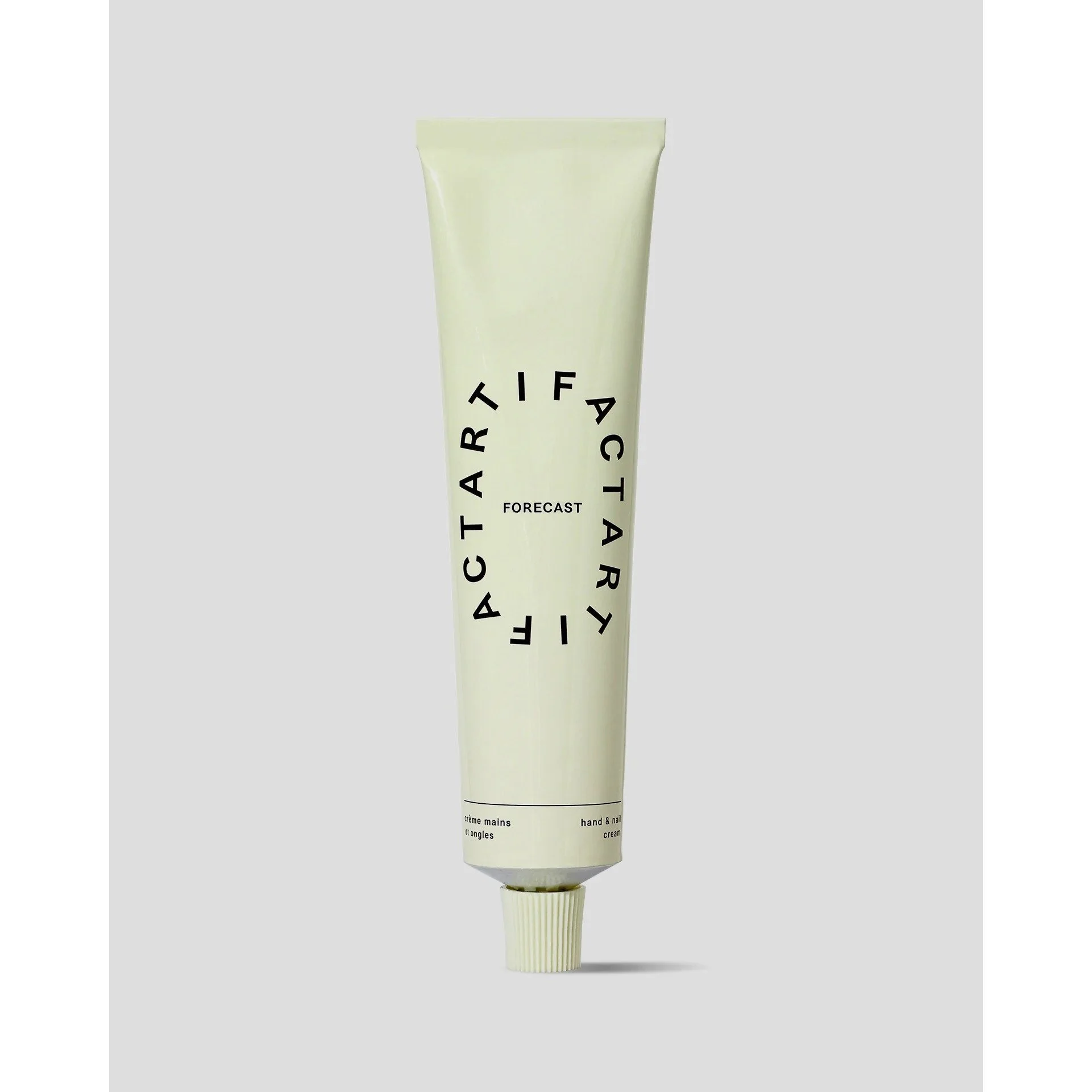 imgi_3_Hand-_-Nail-Cream-Forecast_93d34699-fa44-45d5-9e7e-bd62601d3026.jpg