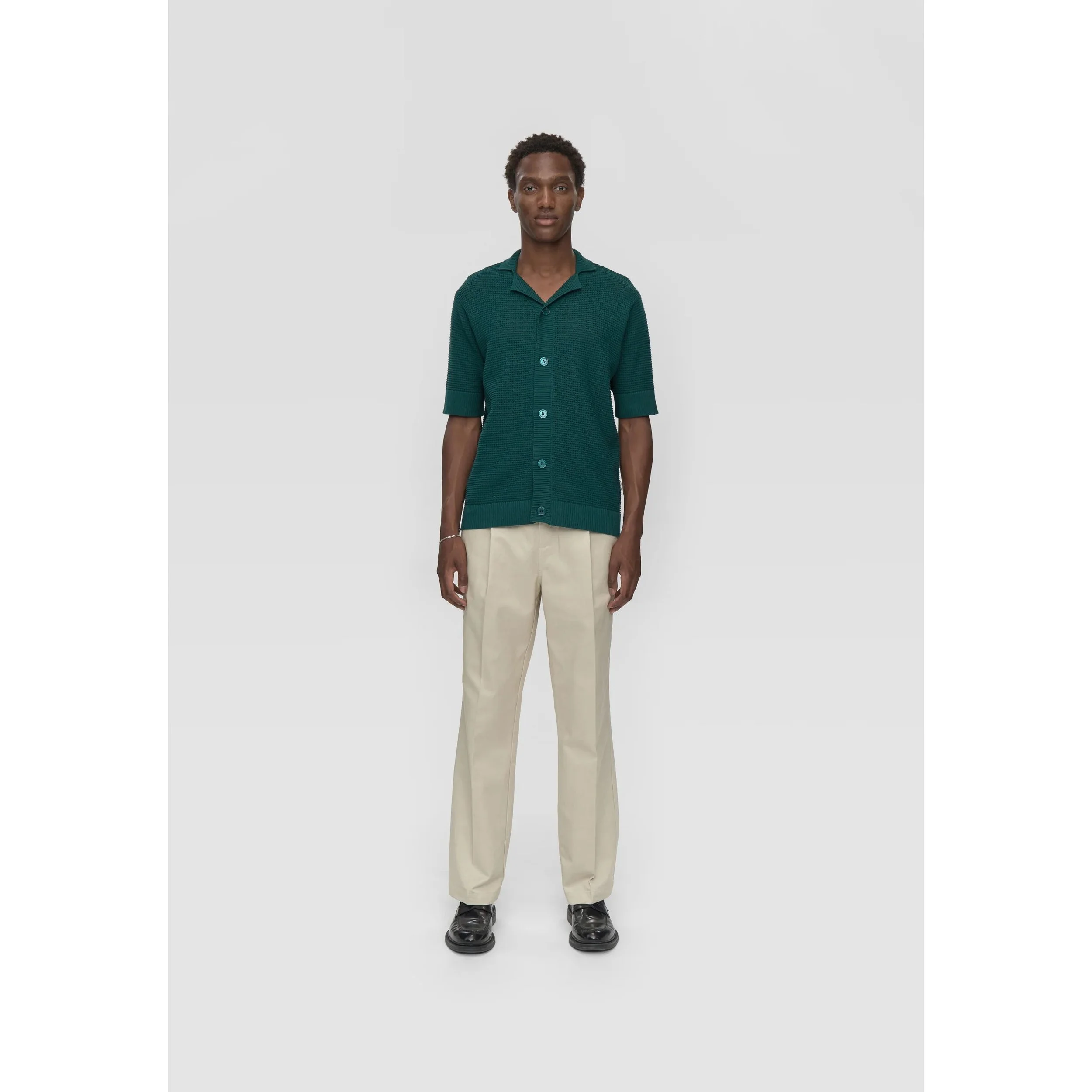 imgi_12_Mason_crochet_polo_shirt_4177-Polo-236234177-1920_Botanical_green.jpg