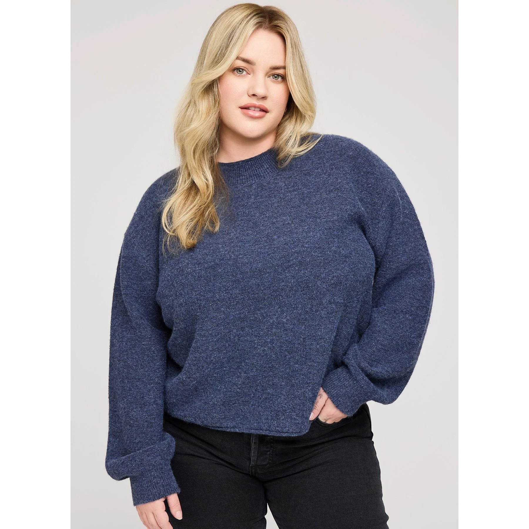 imgi_55_GF2508-3055_HEATHER-BLUE_1 (3) (1).jpg
