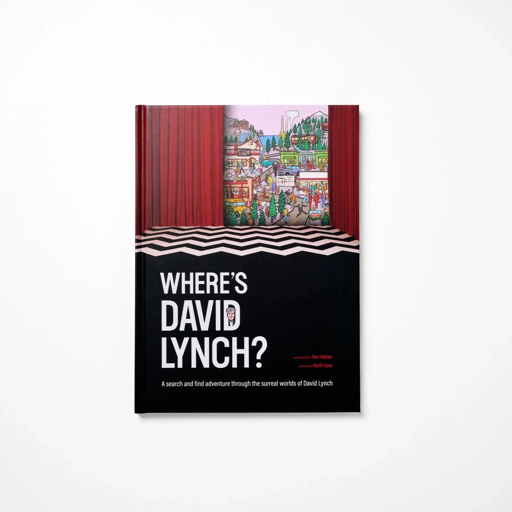 imgi_4_SSB_Wheres-David-Lynch_01.jpg