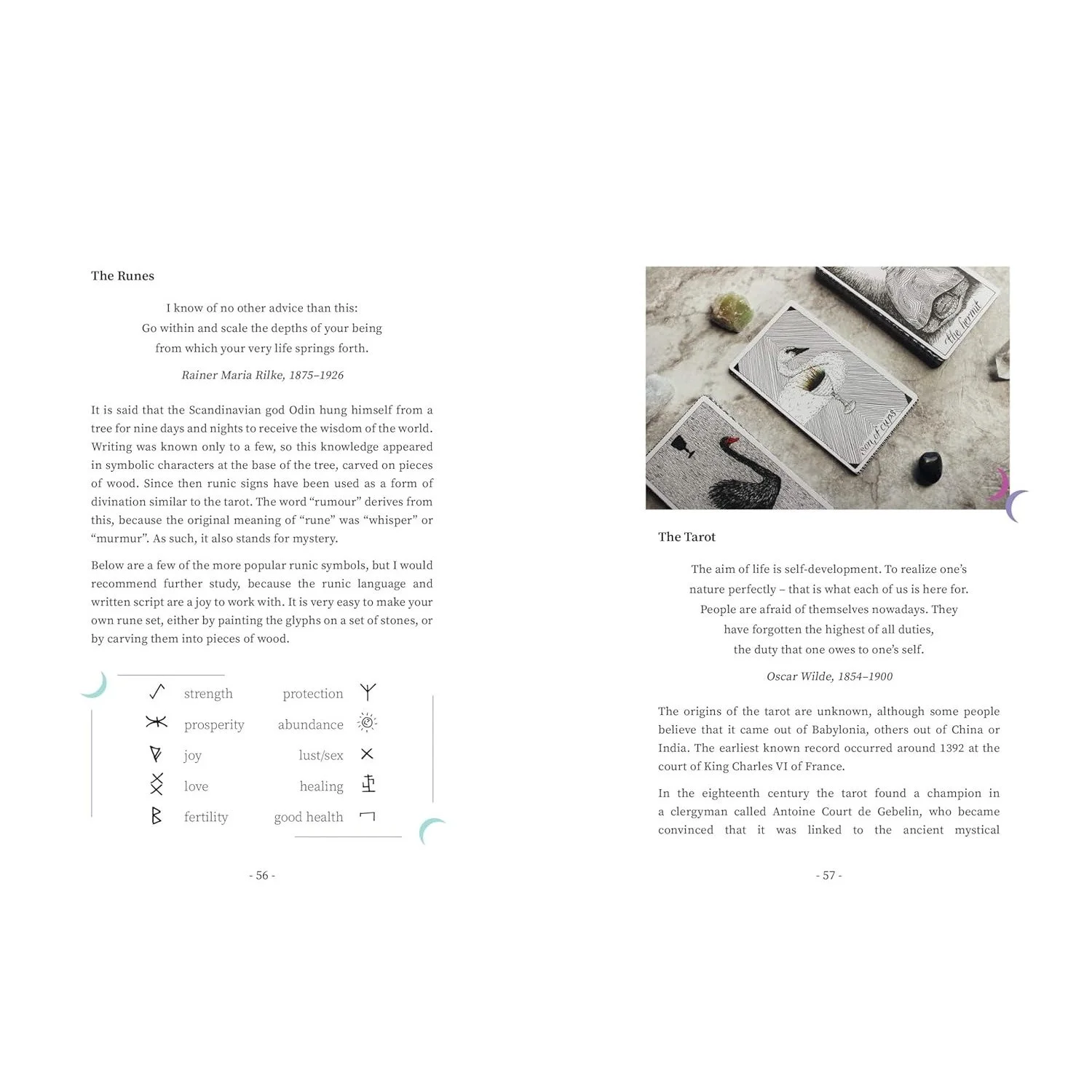 imgi_103_71PZcW-OSDL._SL1500_.jpg