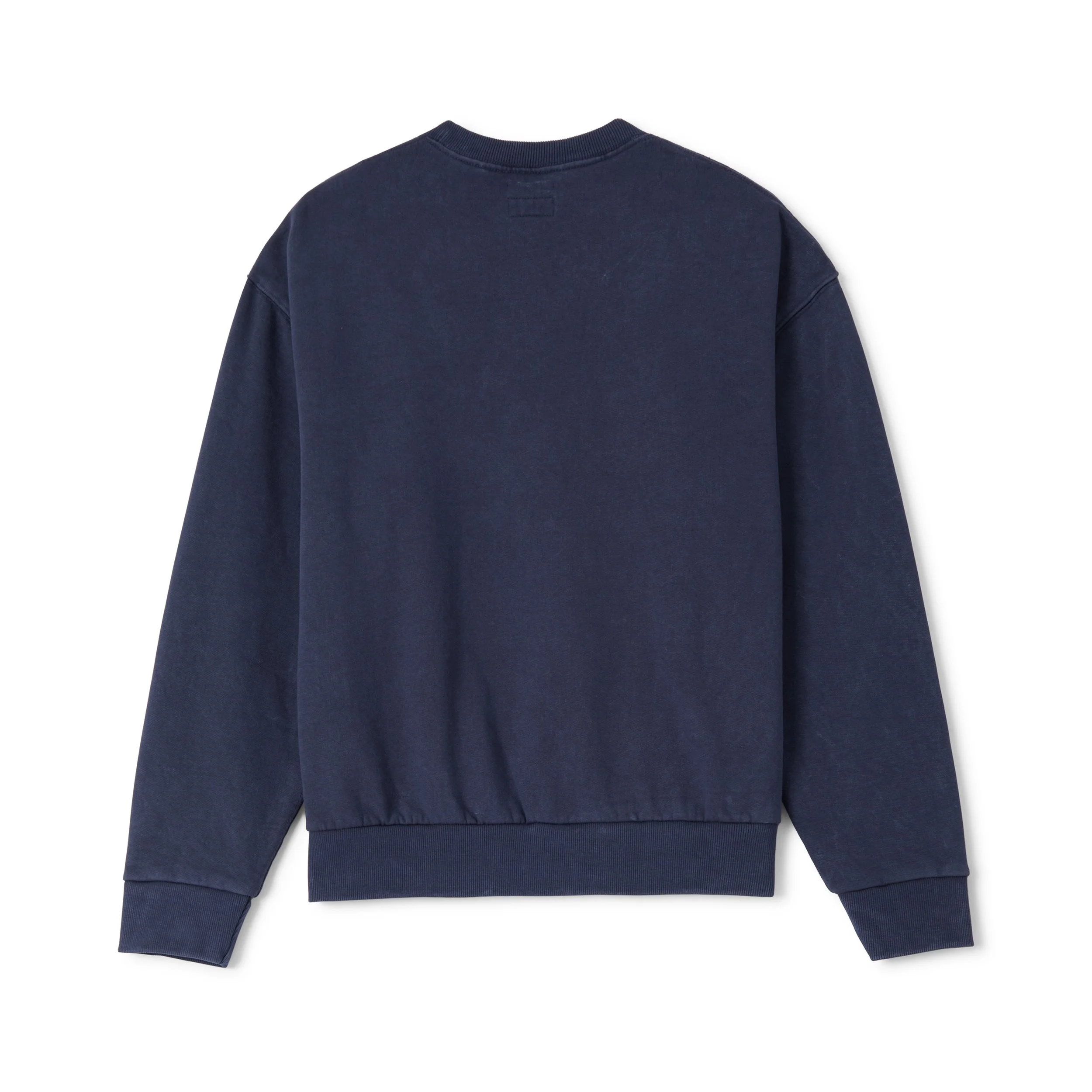 BRIXTON-BASELINE-CREW-FLEECE_23050_WHNVW_005.jpg