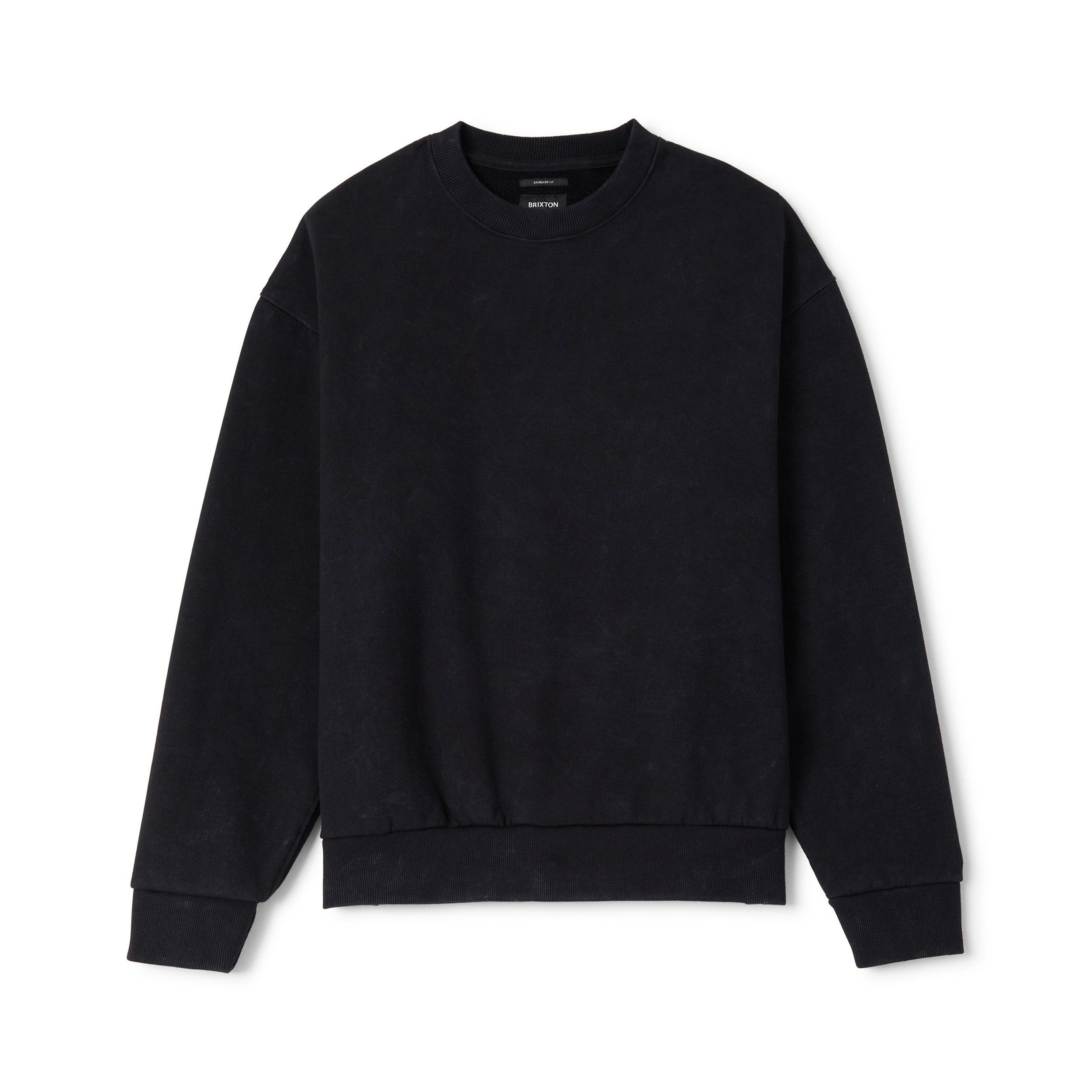 BRIXTON-BASELINE-CREW-FLEECE_23050_BLKVW_001.jpg