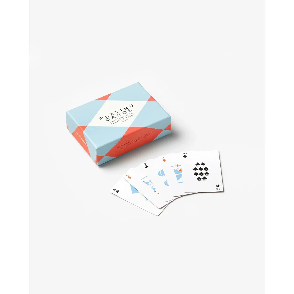 imgi_73_Printworks_play-games_playing-cards_2_ca68b417-2aaa-4fe4-ba56-aa05d9116b99.jpg