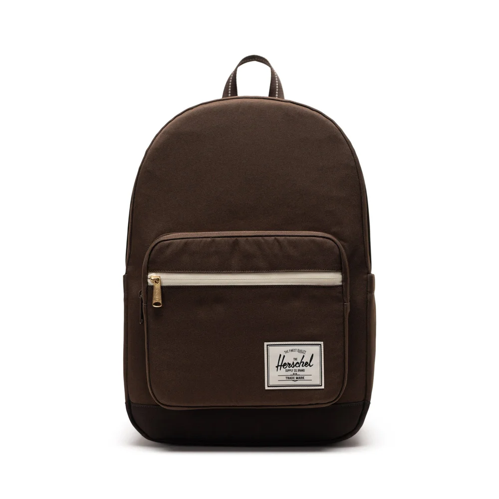 herschel backpack pop Quiz Backpack-Fallen Leaves Camo REAL Watersports adding a touch of sophistication to your everyday look My Favorite School & Daily