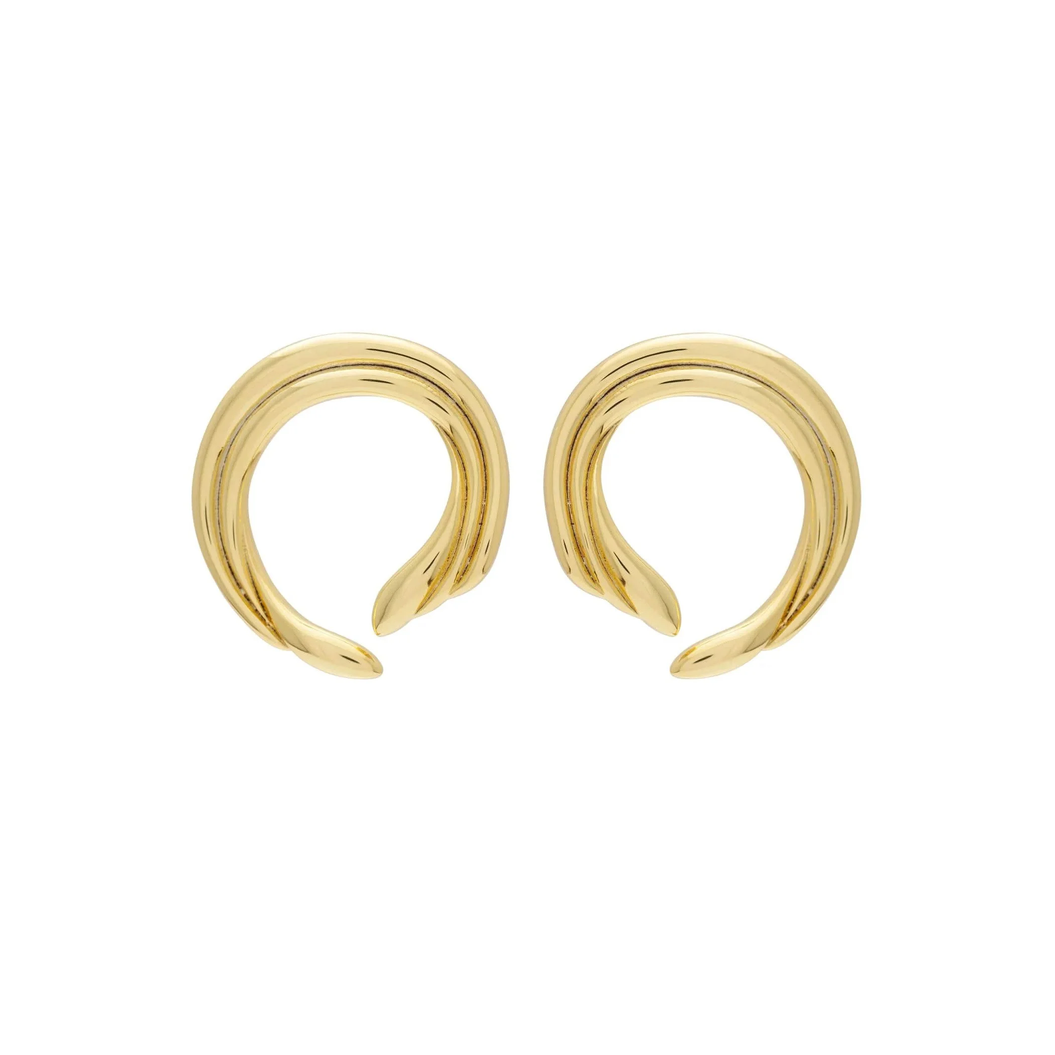 imgi_52_Sarah_Mulder_Jewelry_Hiatus_Earrings_Gold_4100x.jpg