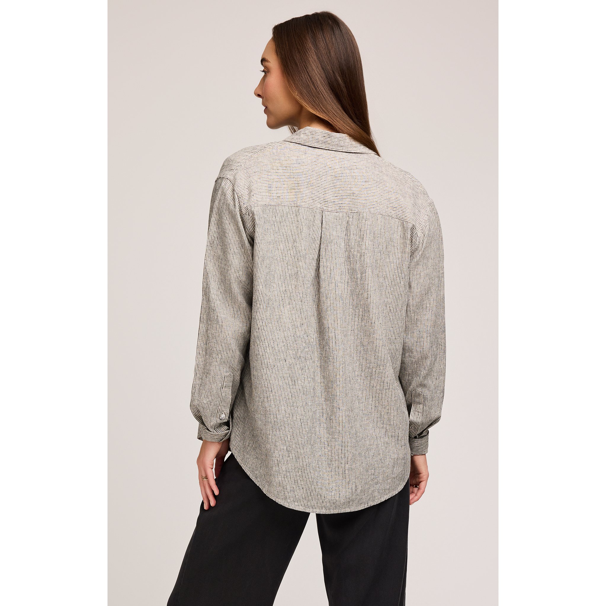 GF2507-2906_BLACK-STRIPE_3.jpg