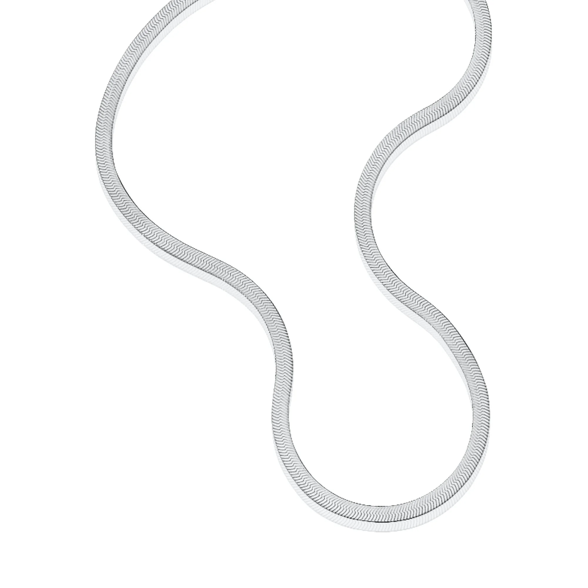 imgi_19_hp25-pack-02.jpg