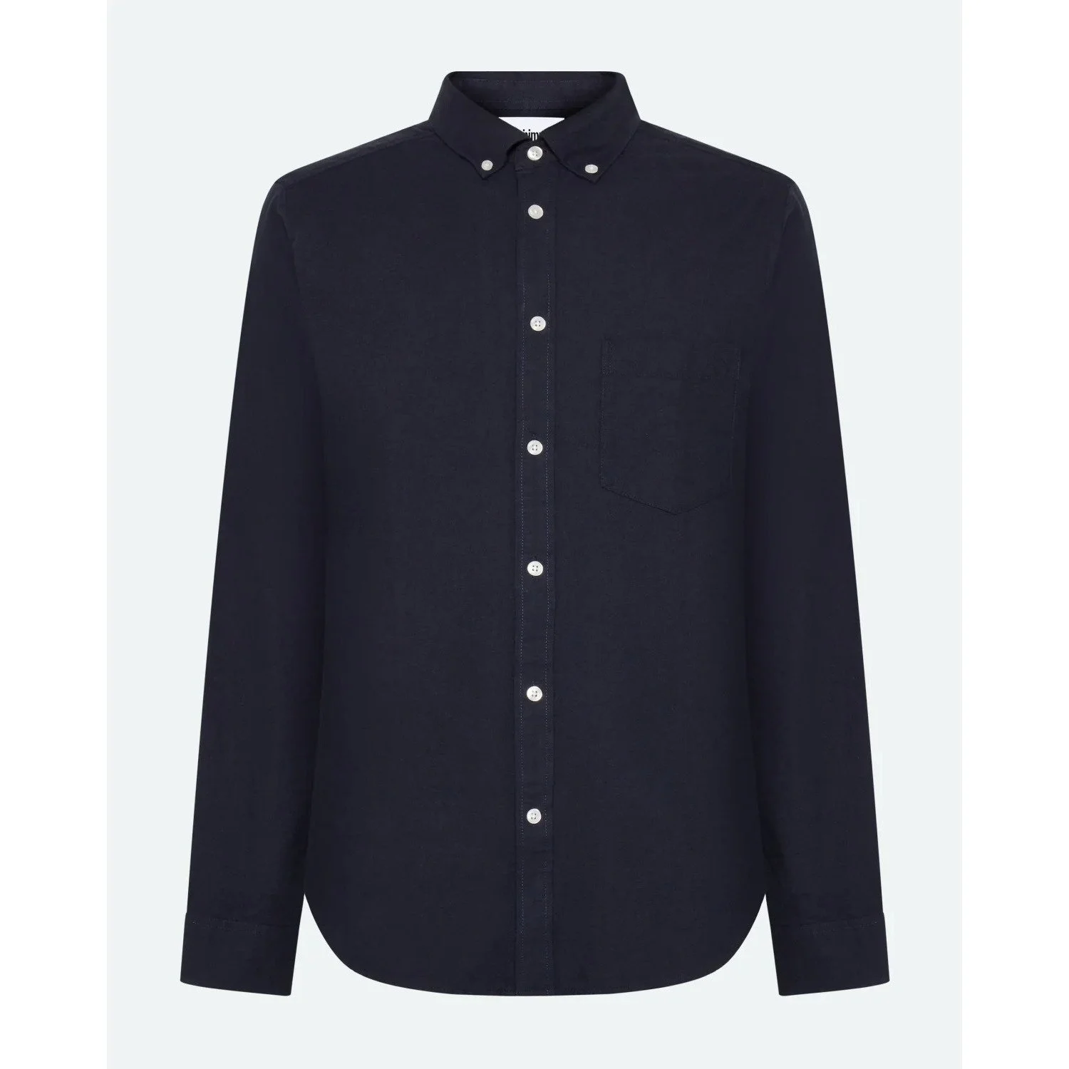imgi_120_Colt_long_sleeved_reg_shirt_0063-Long_Sleeved_Shirt-232760063-3922_Sky_Captain.jpg