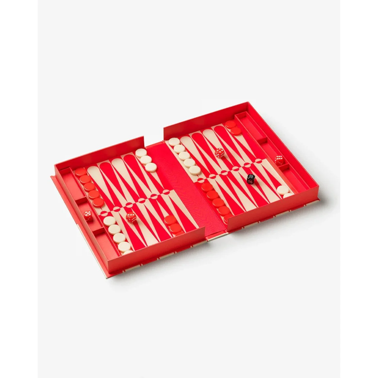 imgi_75_Printworks_art-of-games_backgammon-red_3_18d76400-3481-4092-9cd6-cf7f8d2427eb.jpg