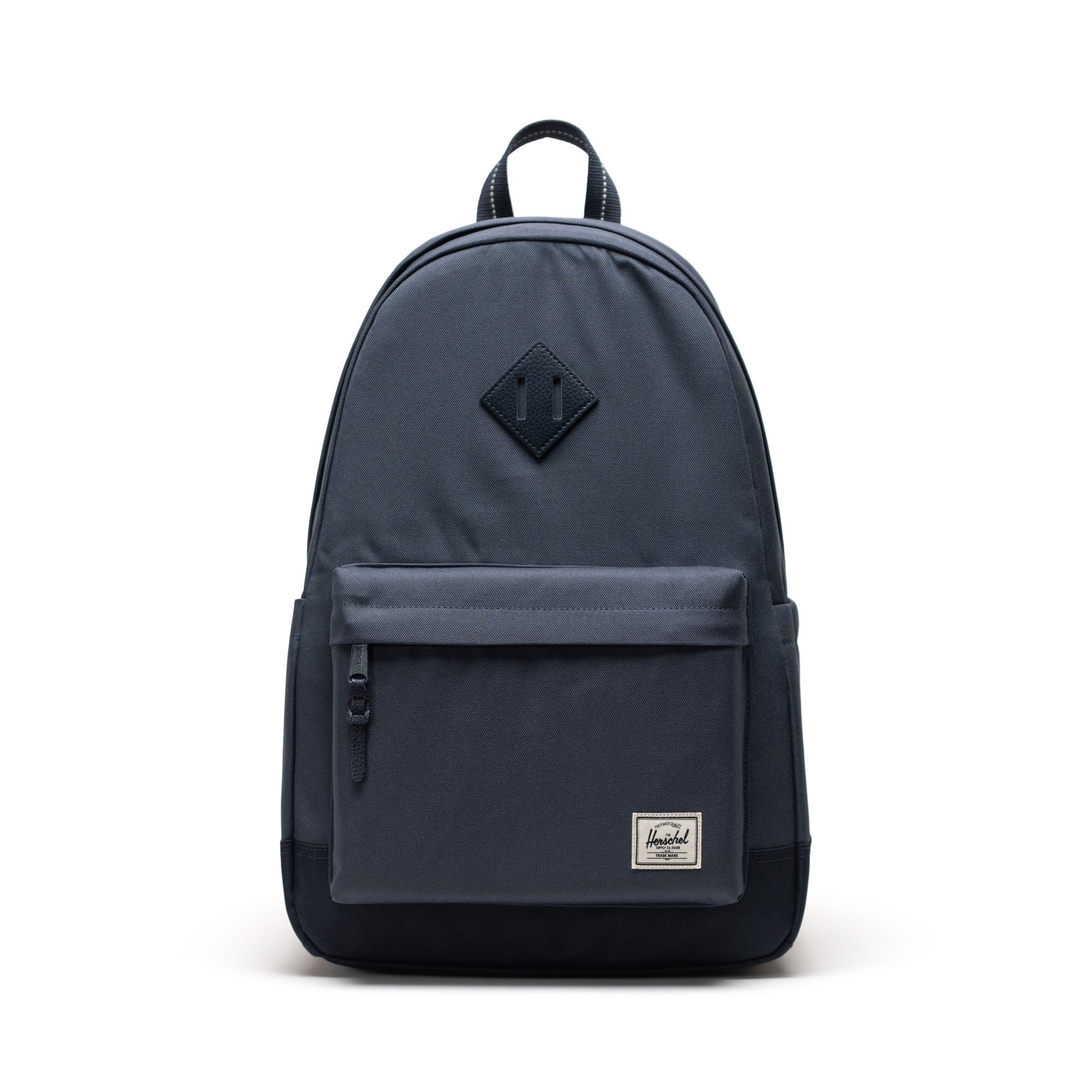 ombre heritage backpack.jpeg