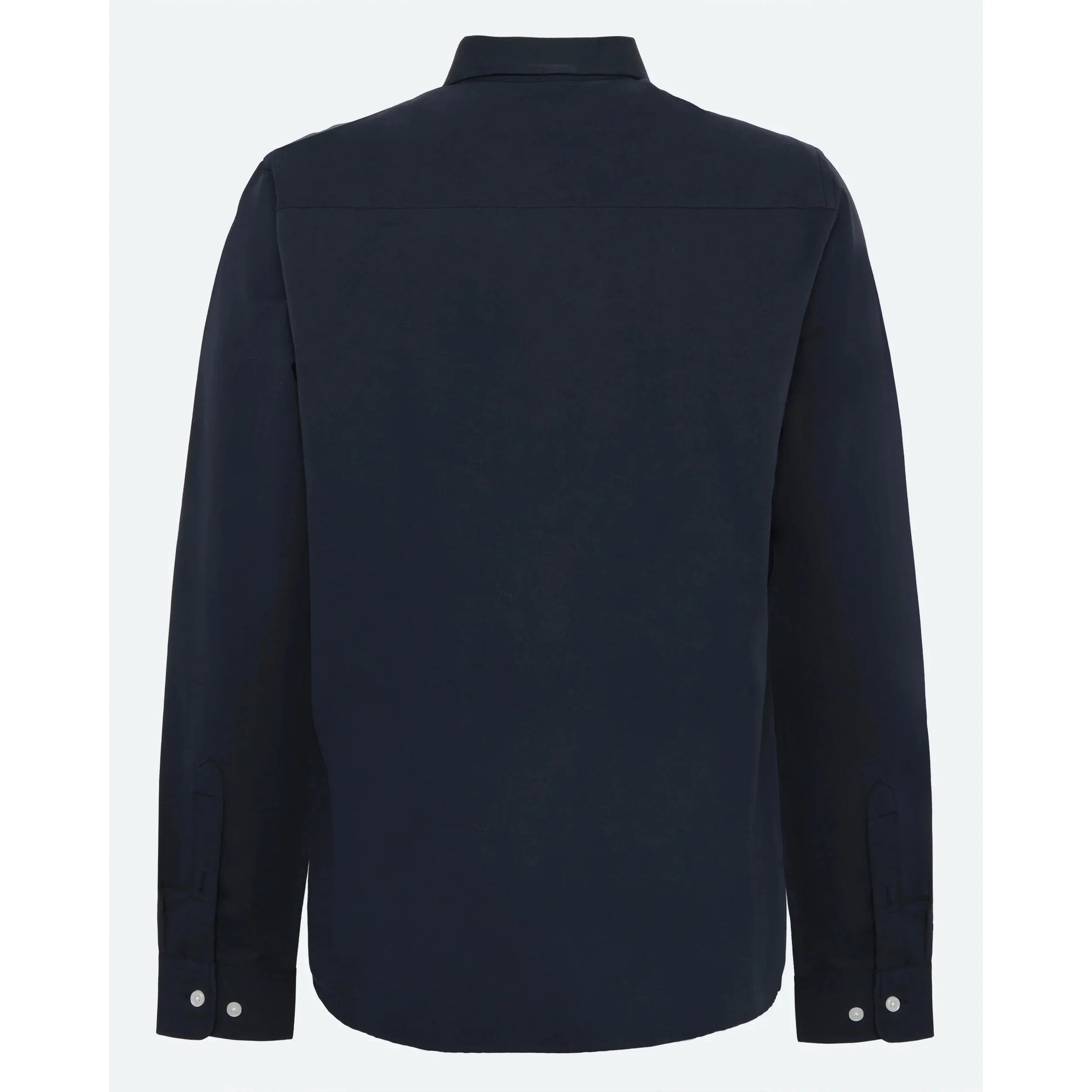 imgi_16_Curtis_long_sleeved_shirt_4169-Long_Sleeved_Shirt-236294169-3922_Sky_Captain-1.jpg
