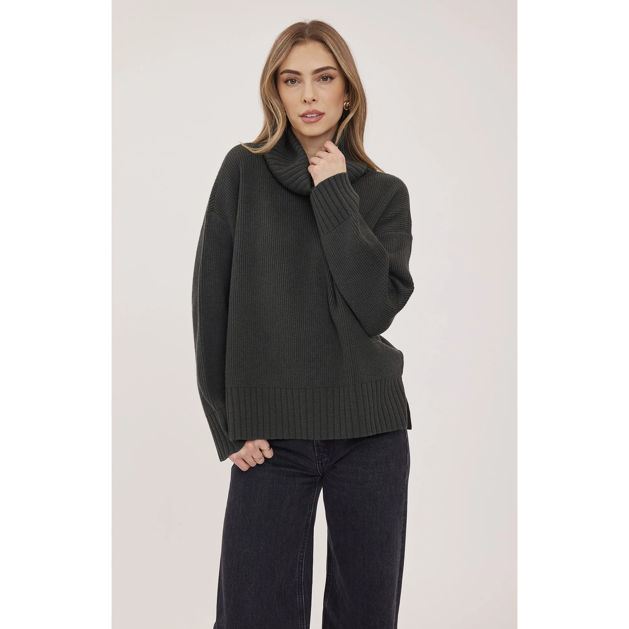 GF2610-3201_OLIVE_4.jpg