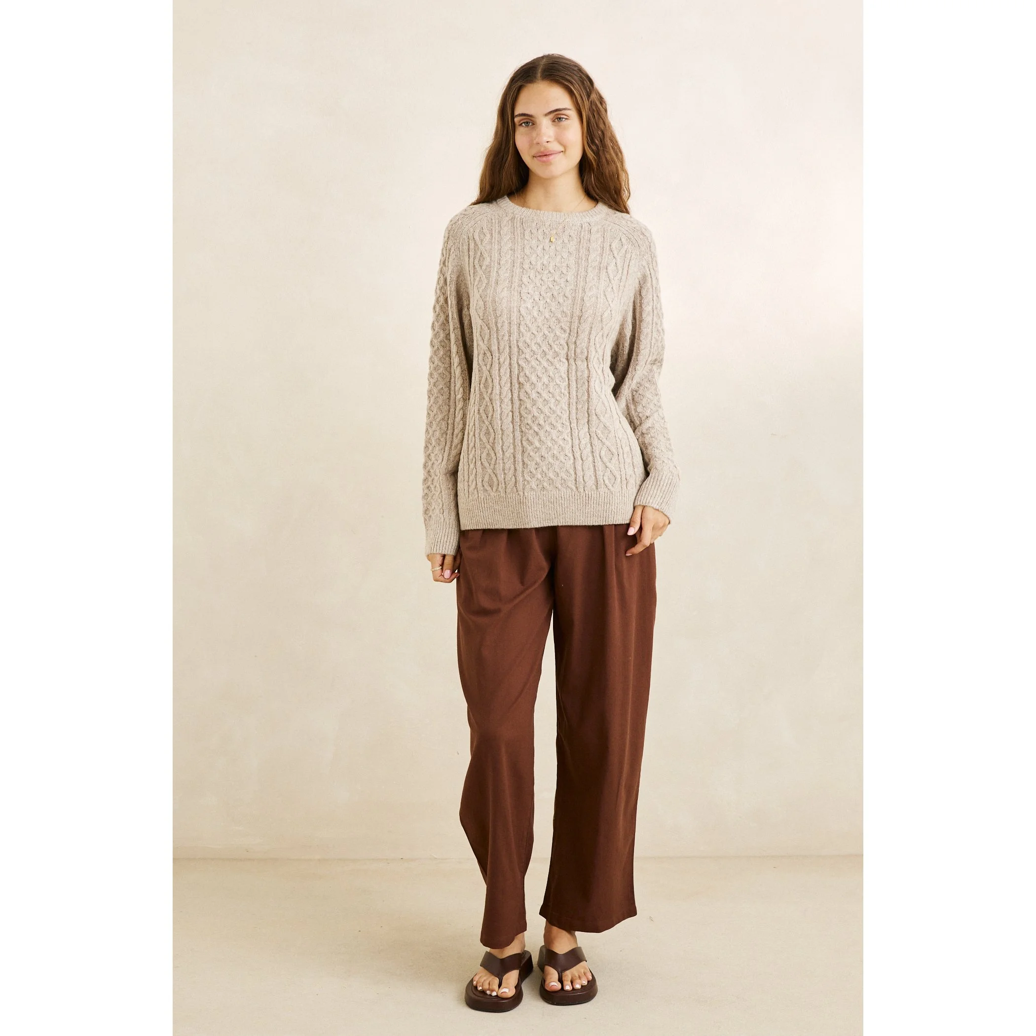 0726W-KN04SW-MOHAIR-OCEANSIDE-KNIT-SAND-5.jpg