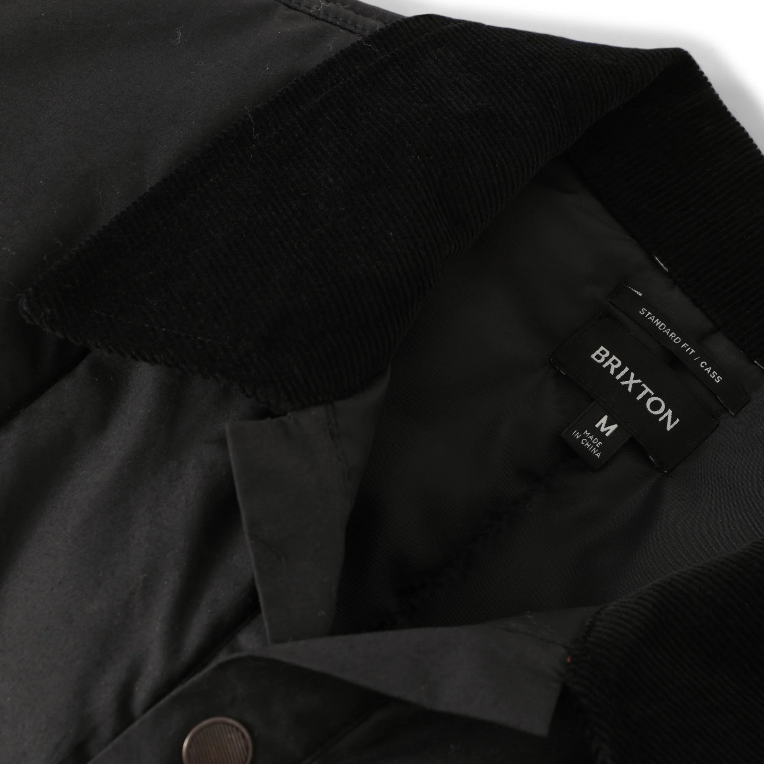 CASS-II-JACKET_3498_BLACK_002.jpg