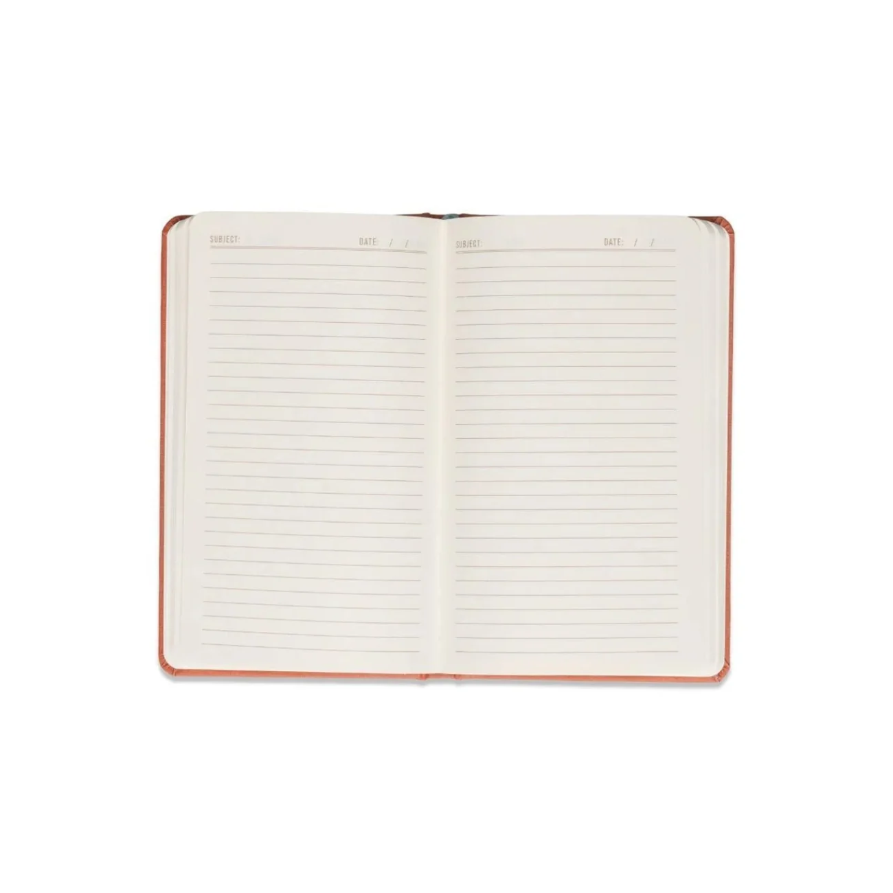 imgi_174_Designworks-Ink-Celestial-Bound-Bookcloth-Journal-Terracotta-Sun_2_3024x.png