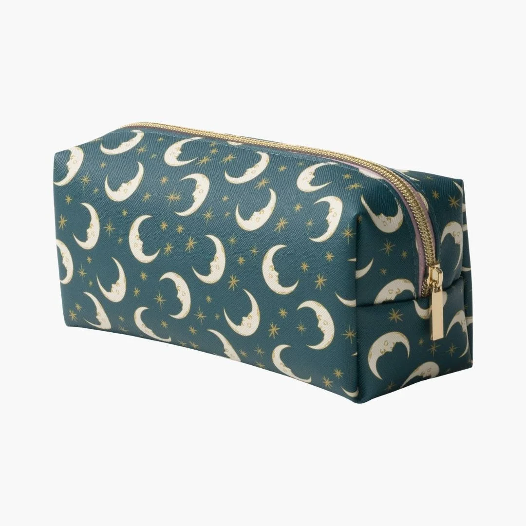 imgi_92_estuche-teal-moon.jpg