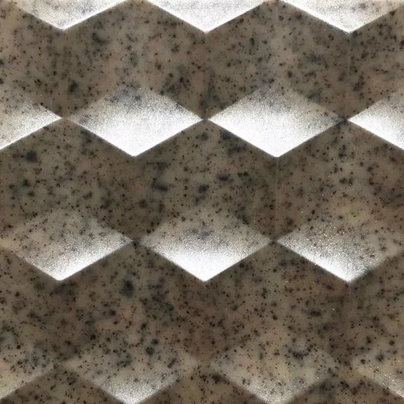 cookies-and-cream-bar (1).jpg