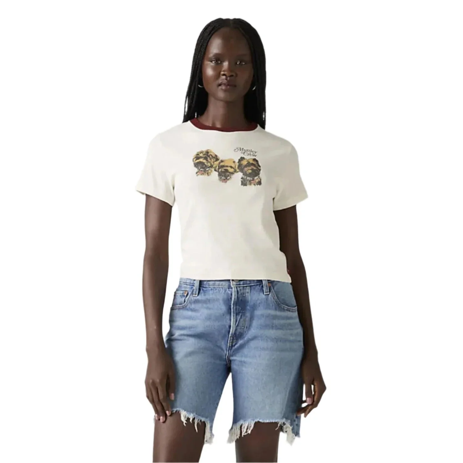 imgi_4_210000099697_LevisWomen_sGrEssentialSportyT-ShirtMuttleyCrewWhites2.jpg