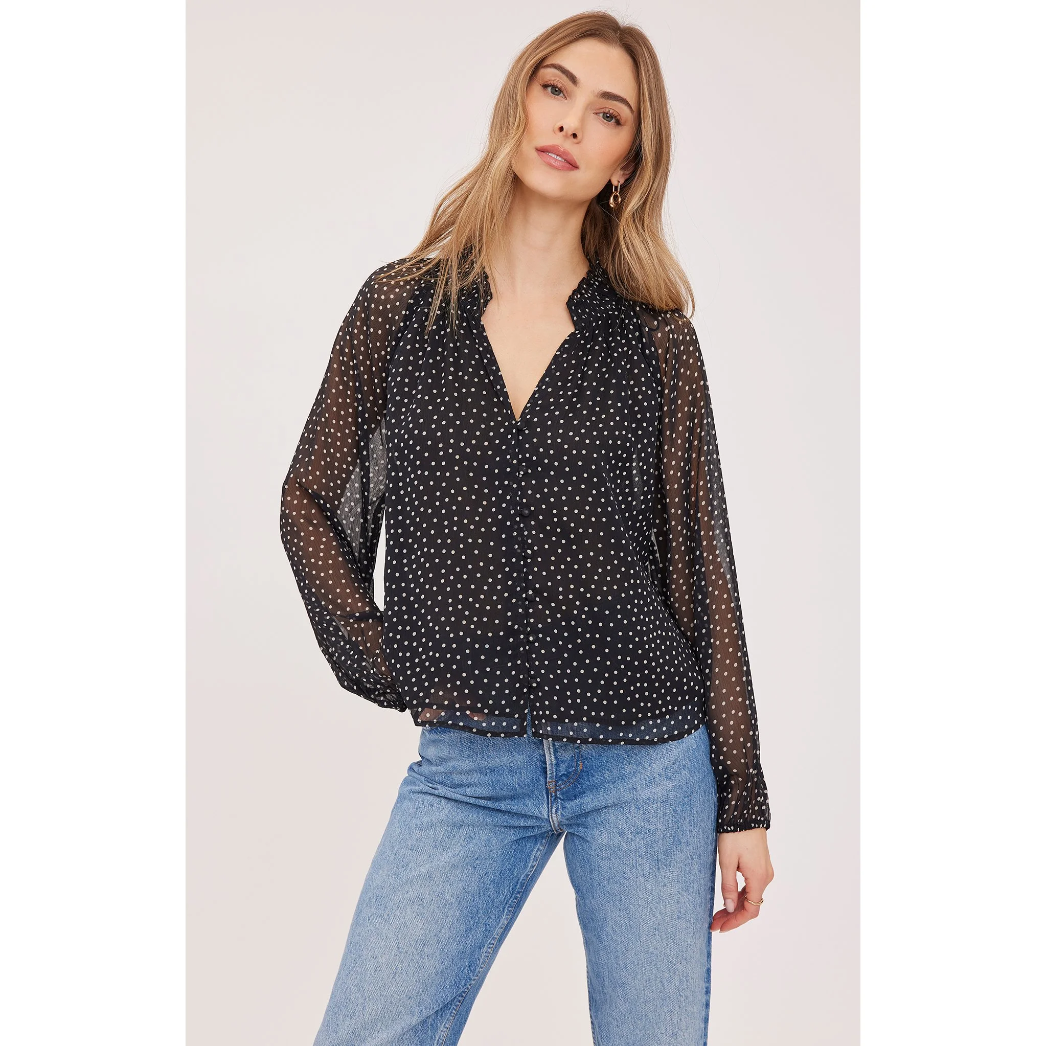 GF2609-2942_BLACK-PRINT_3.jpg