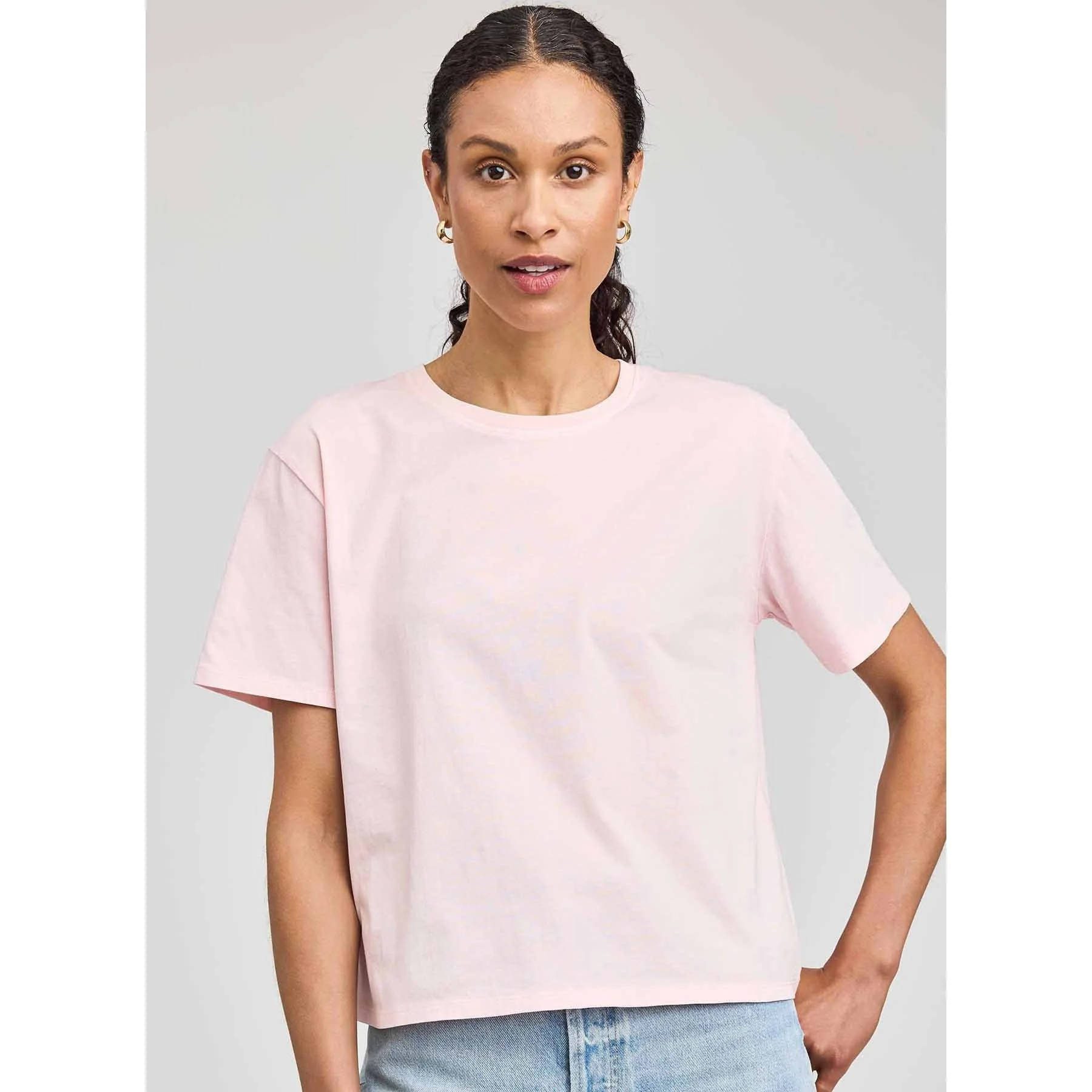 imgi_47_GF2604-1128_SEASHELL_2 (1).jpg