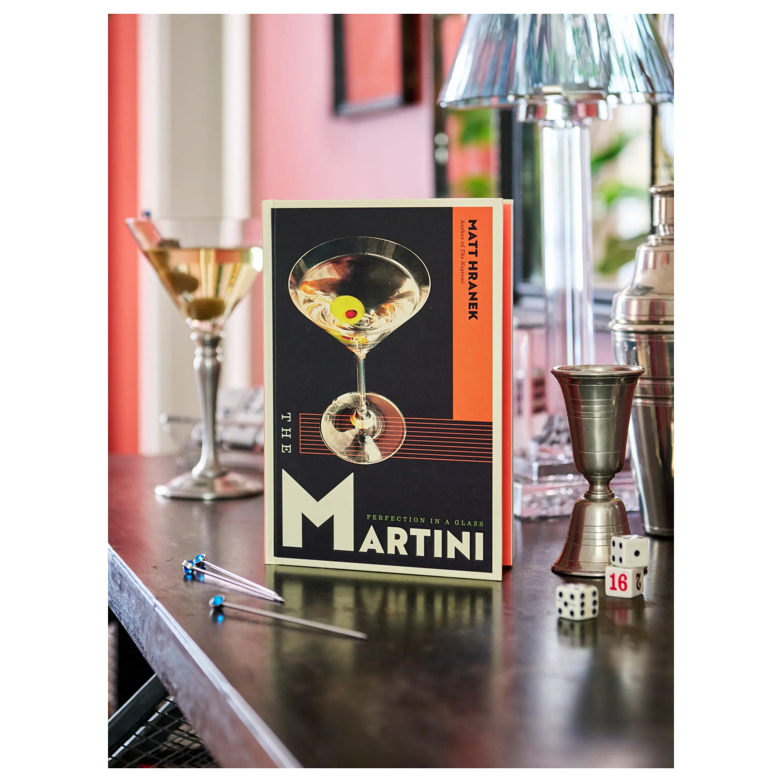The-Martini-Perfection-in-a-Glass-Weston-Table-4x3_2048x.jpg