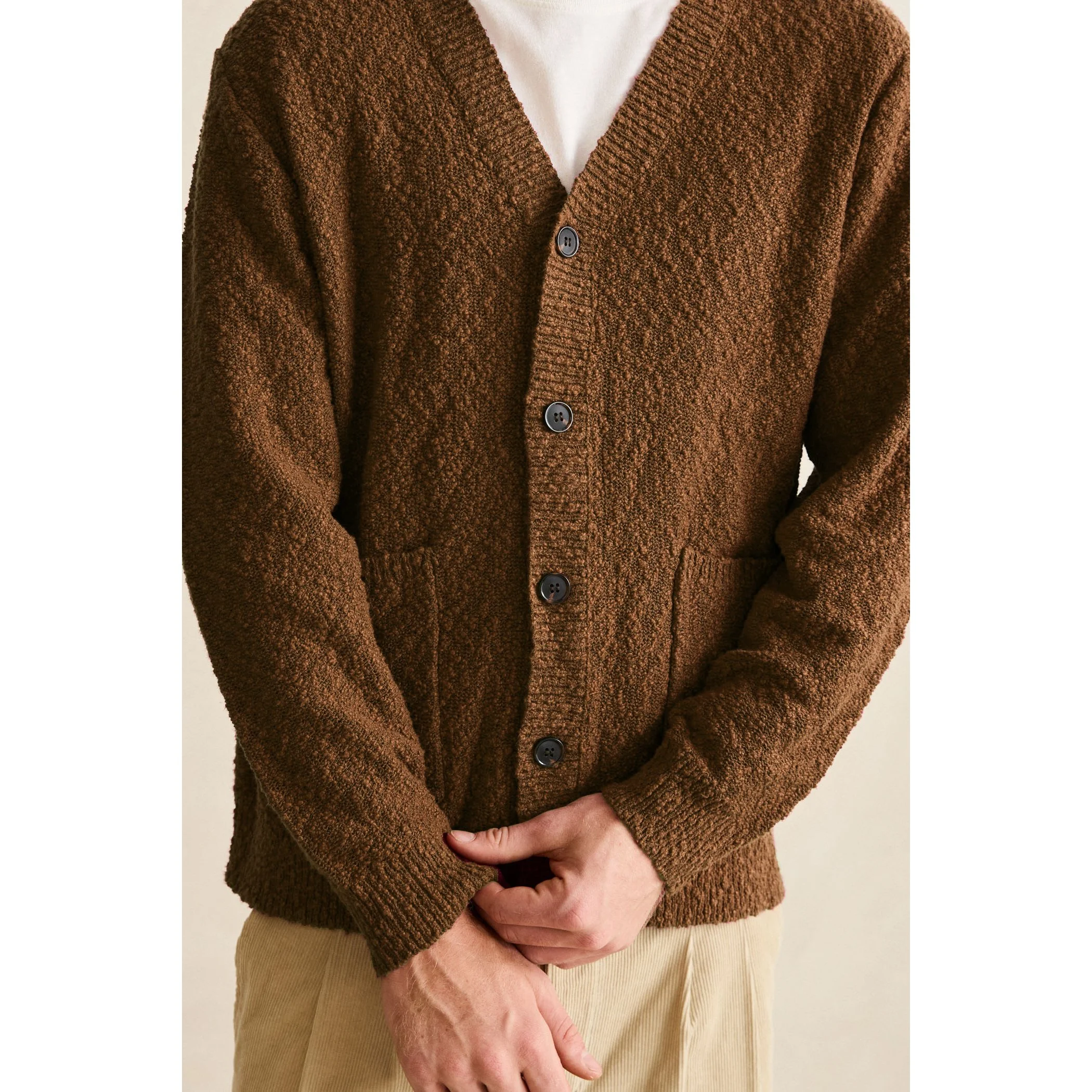 CD25M-KN27SW-TOB-WORN-PATH-CARDIGAN-TOBACCO-2.jpg