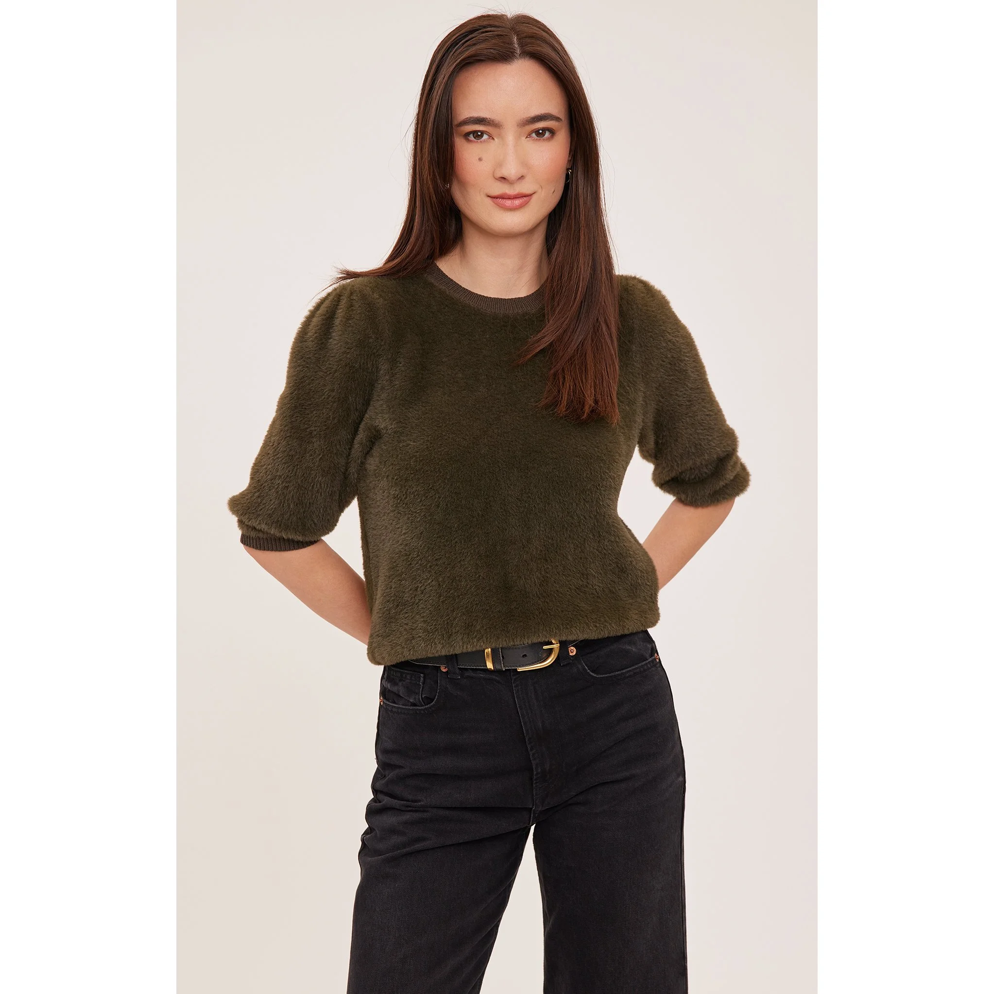 GF2610-3197_OLIVE_4.jpg