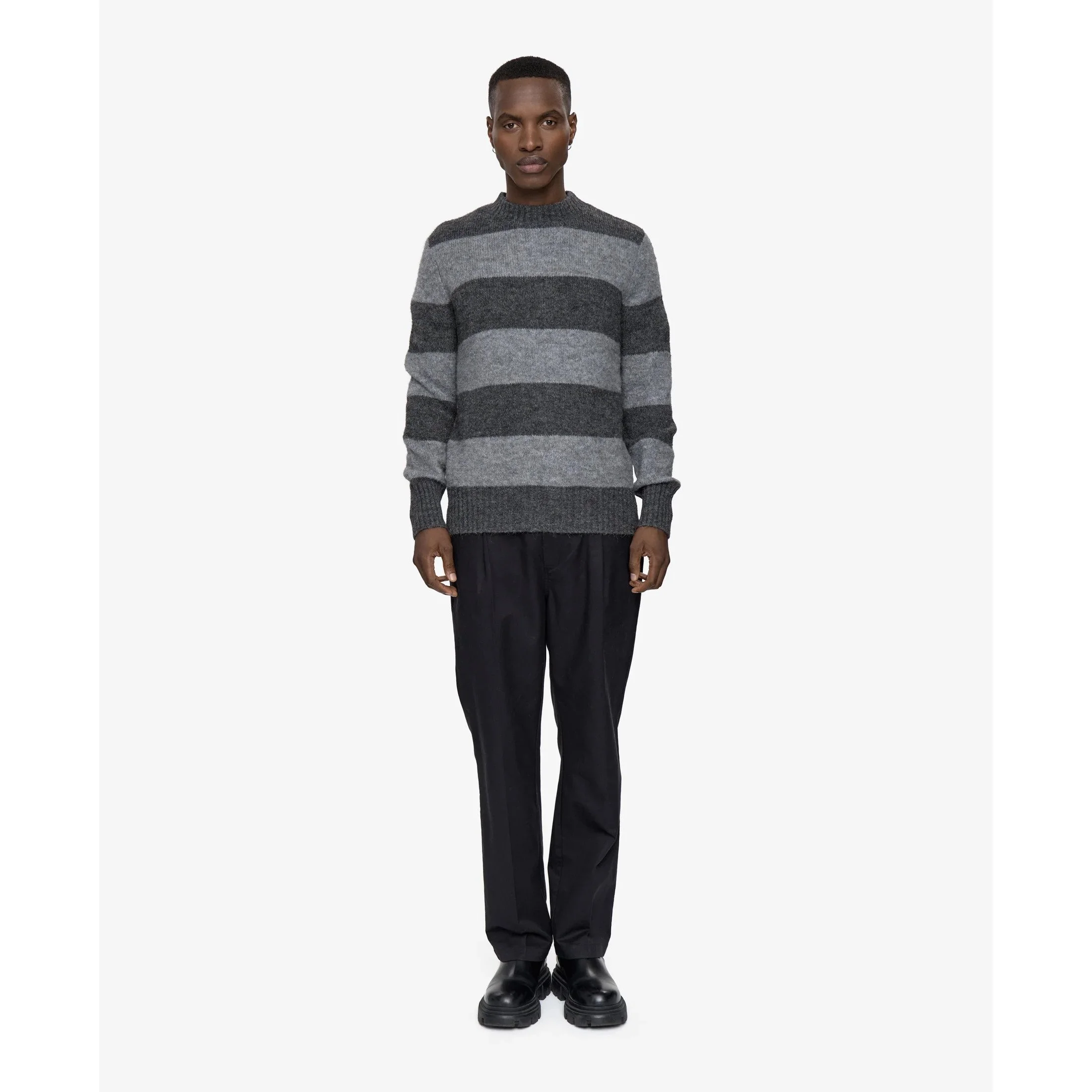 imgi_368_Fraser_jumper_4795-Jumper-244244795-1912_Volcanic_Ash.jpg